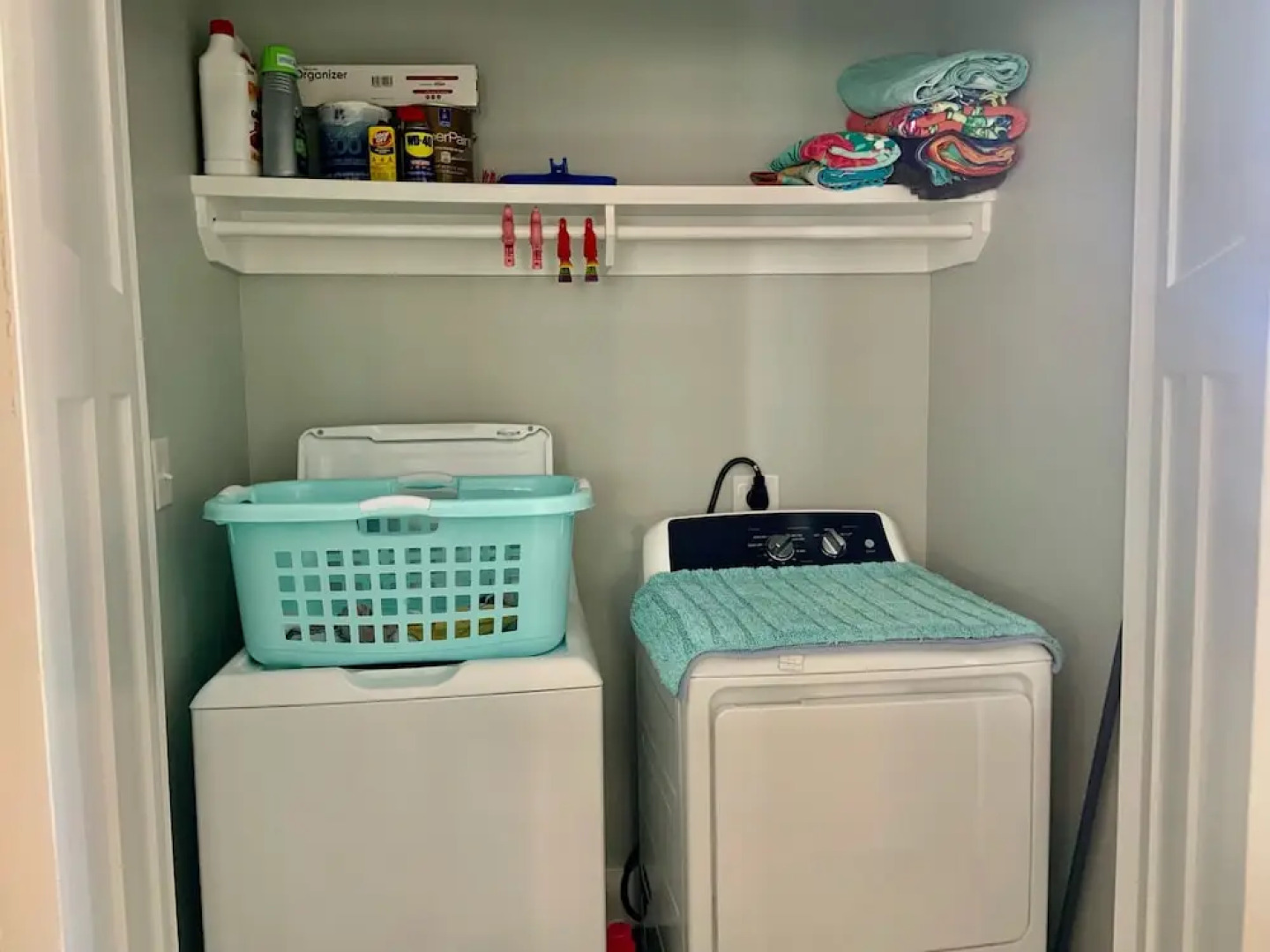 The Rookery Iii 7001 3 Bedroom Cottage by RedAwning