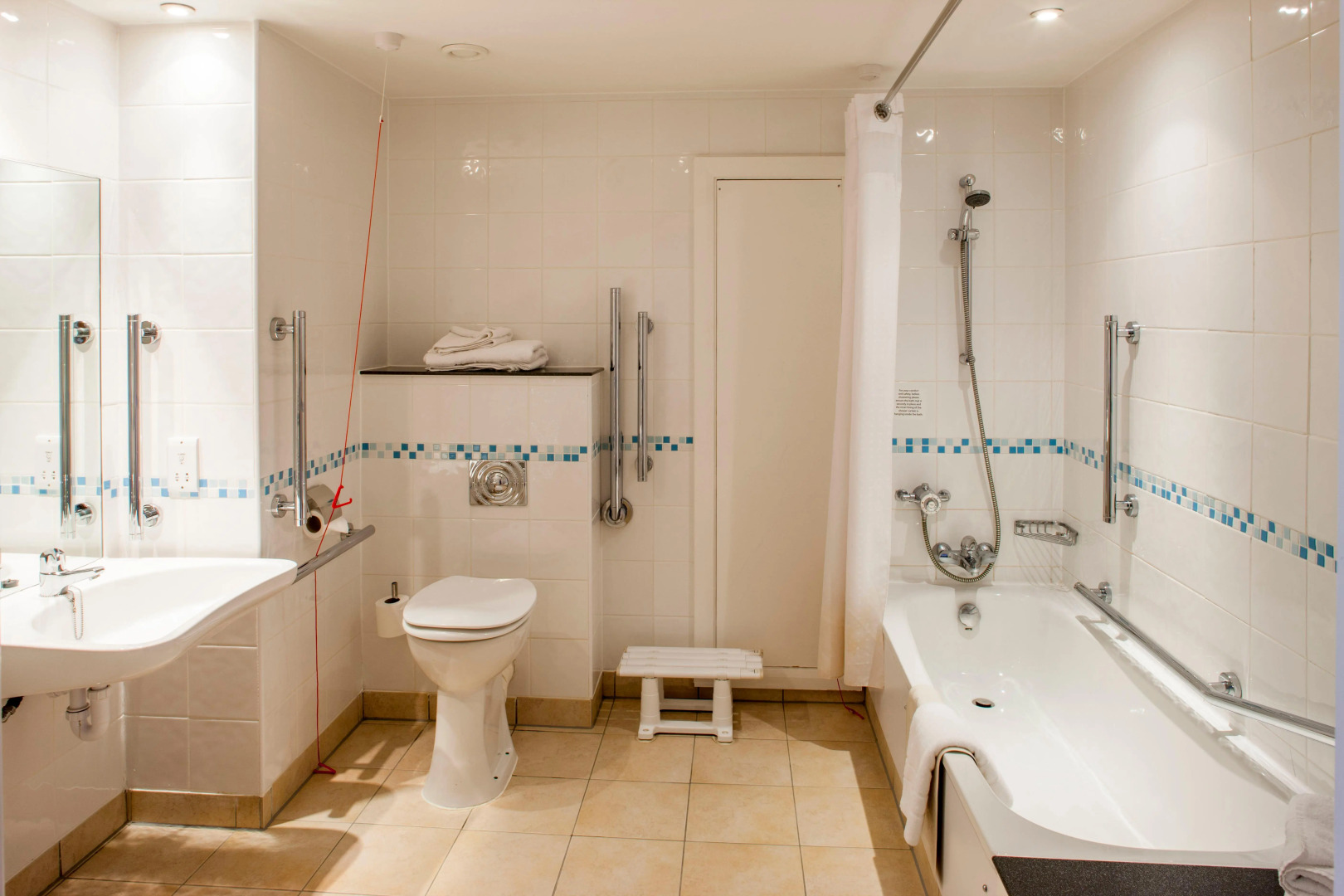 Holiday Inn Rochester Chatham by IHG