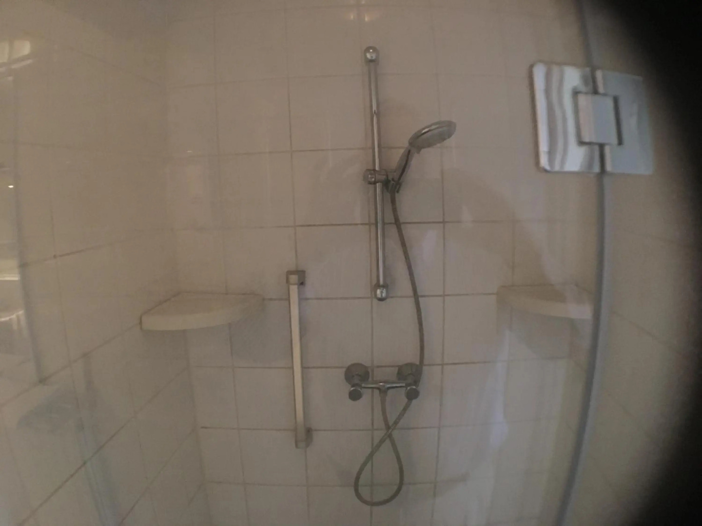 Pied à Terre Oostersingel UMCG