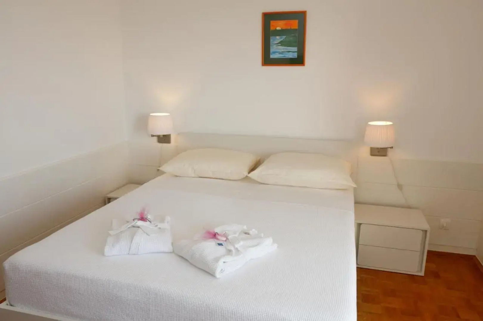 Apartmens Villa Antonio 88