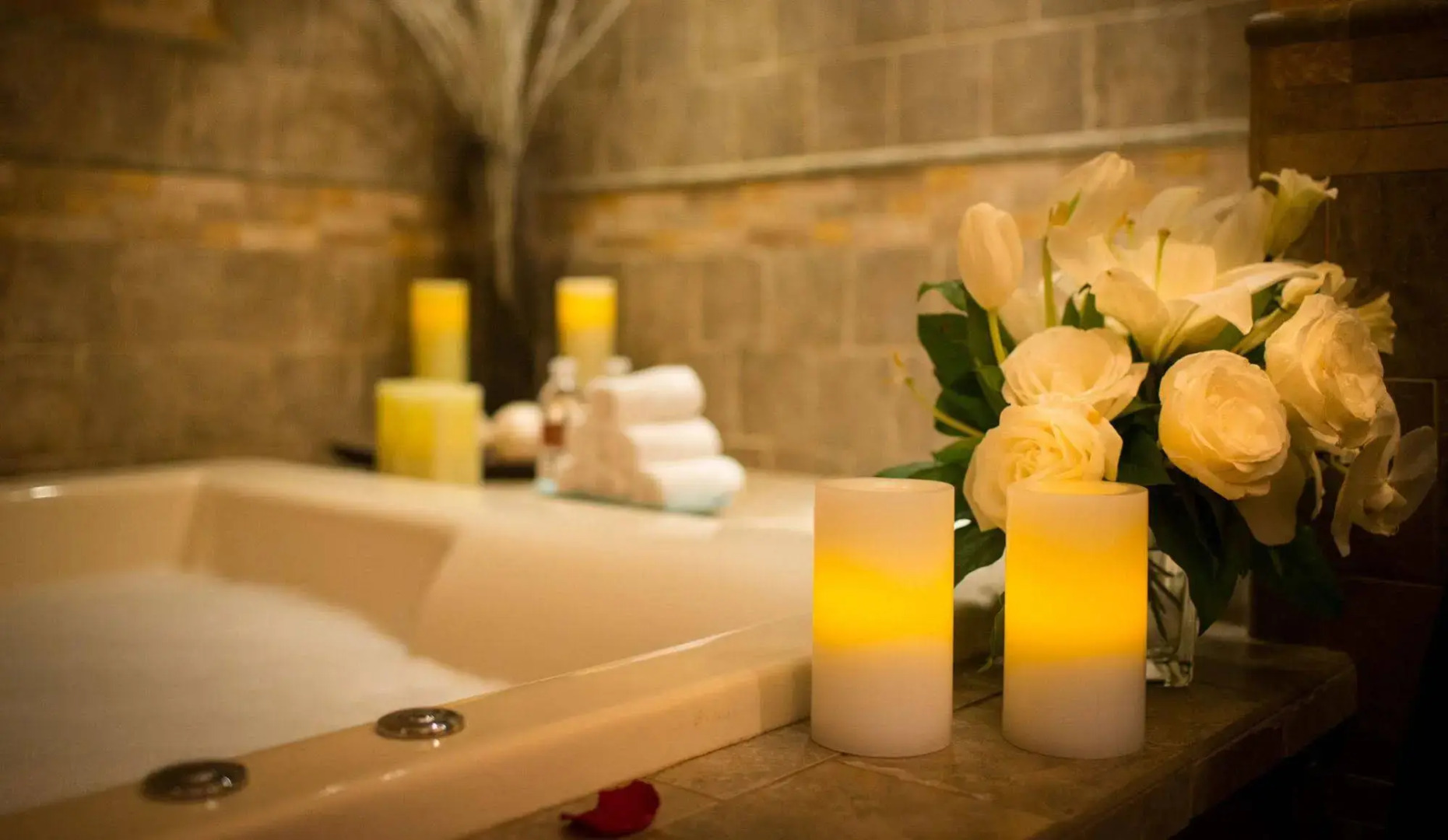 Kasbah Ait Oumghar Iminifri