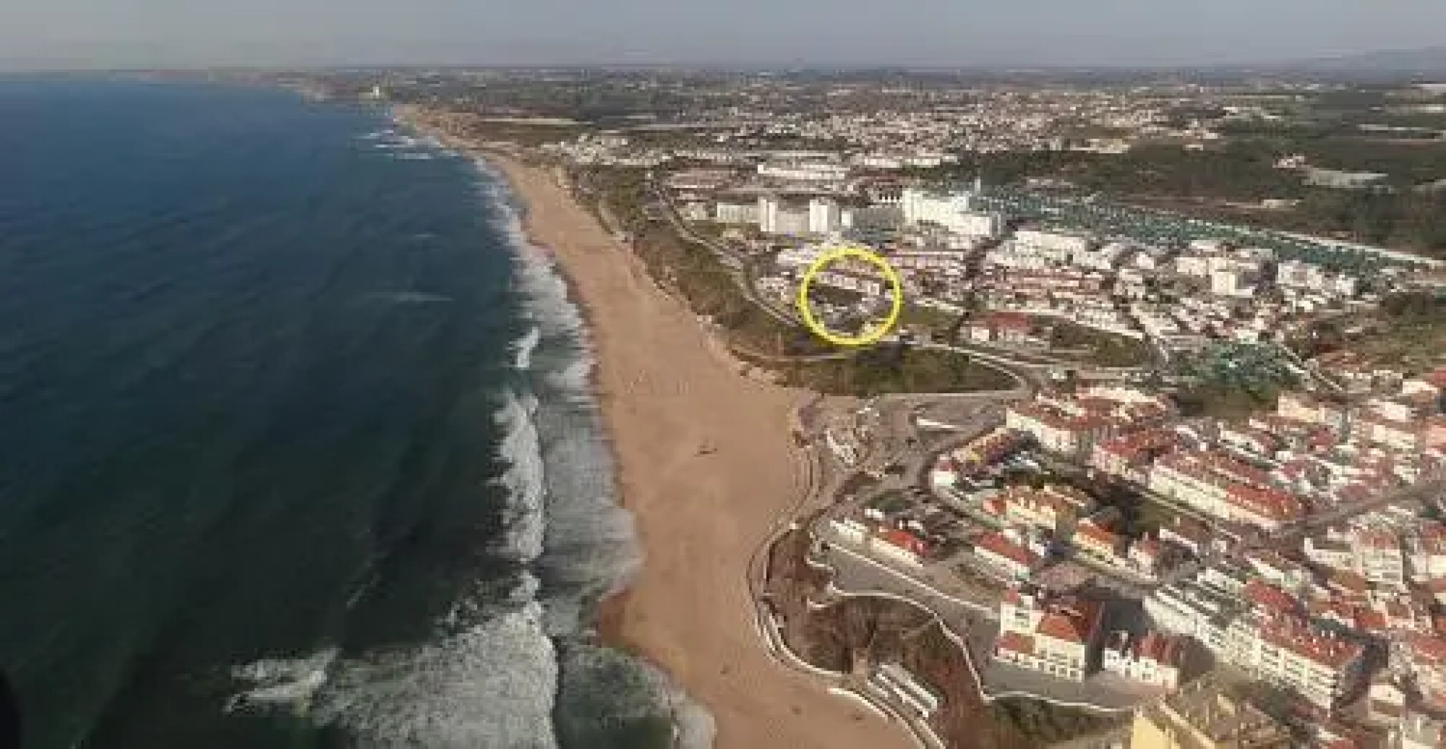 Pliflor 13 - Beach Apartment