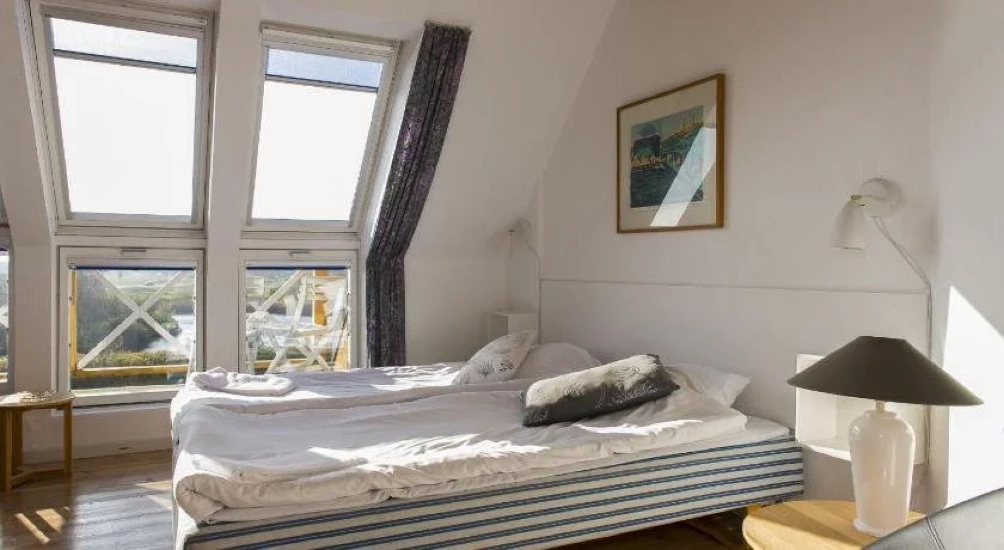 Hotel Grenaa Strand