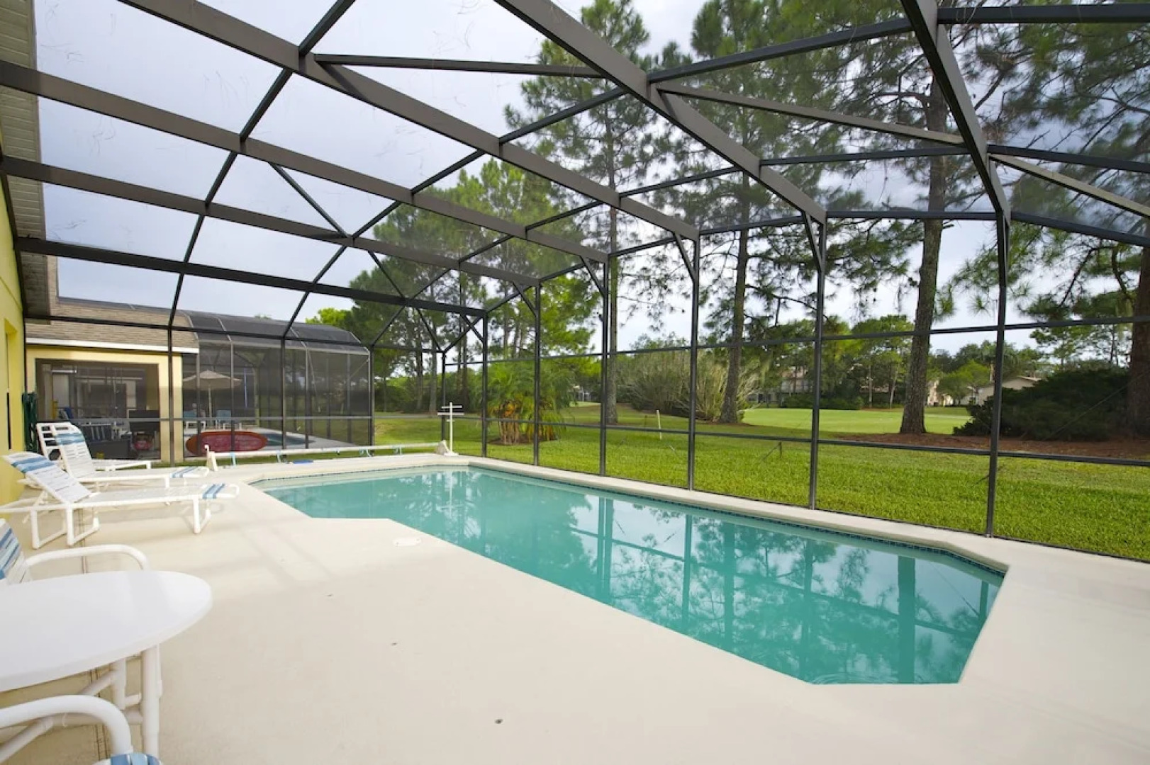 Premier Home Management - Haines City