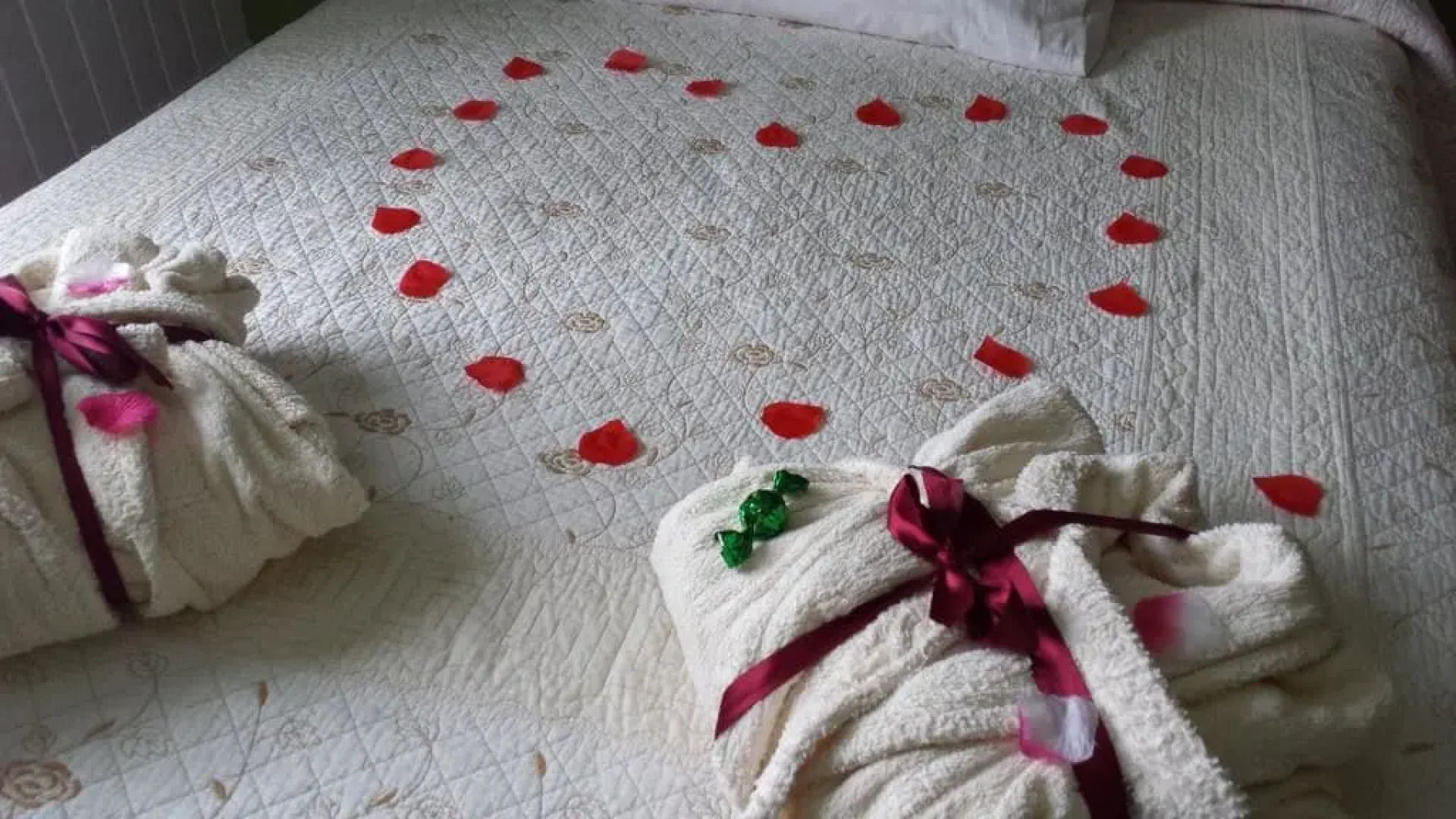 La Fragua Del Canajal