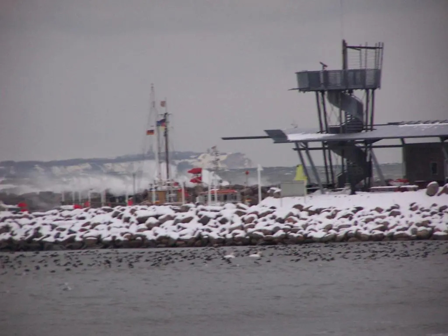 Gasthaus & Pension Zur Schaabe