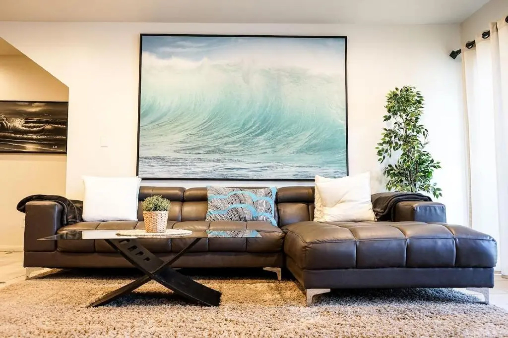 Newport Beach House (2 blocks from the Sand)
