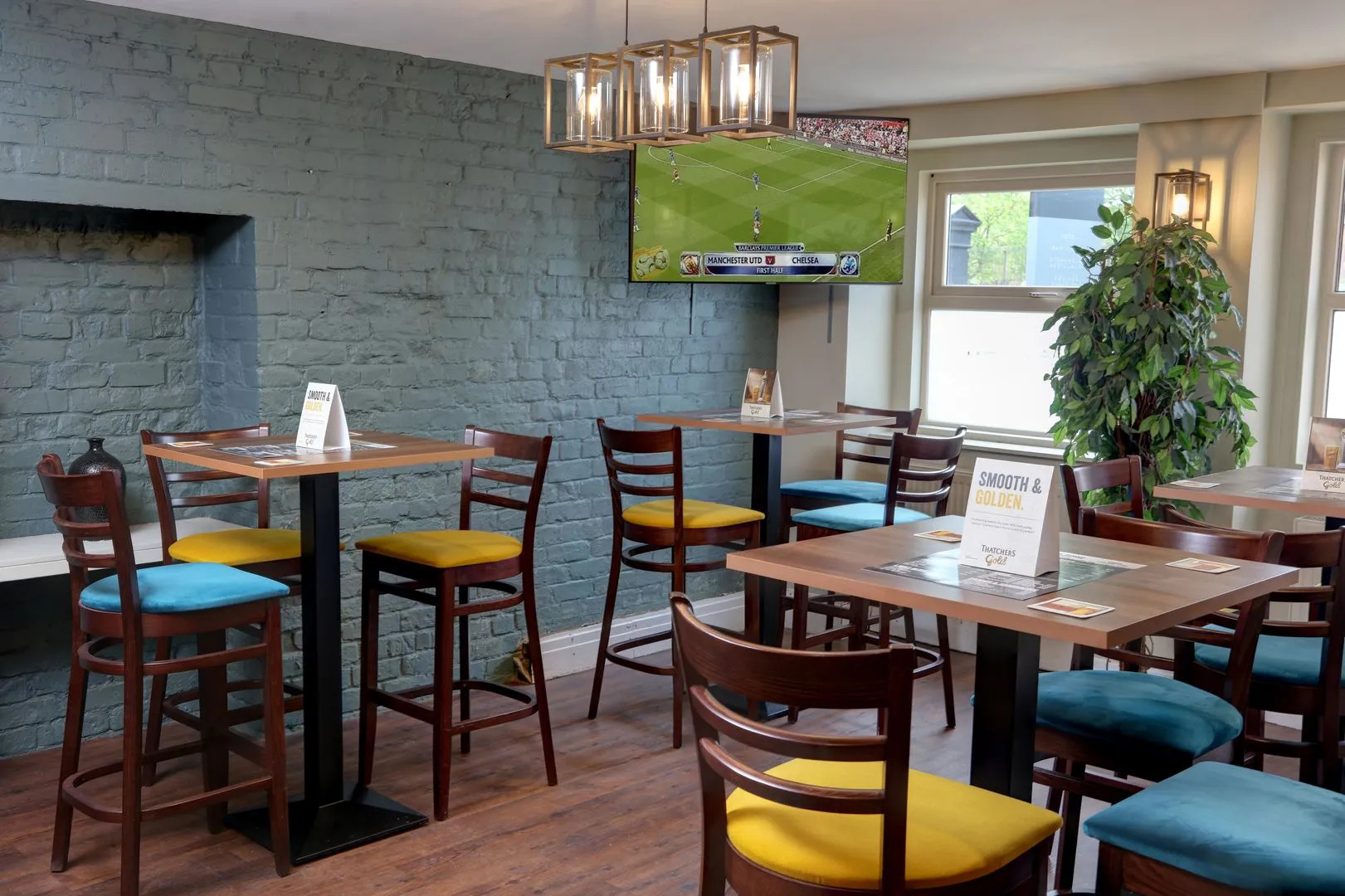 Trafford Hall Manchester, Trademark Collection by Wyndham