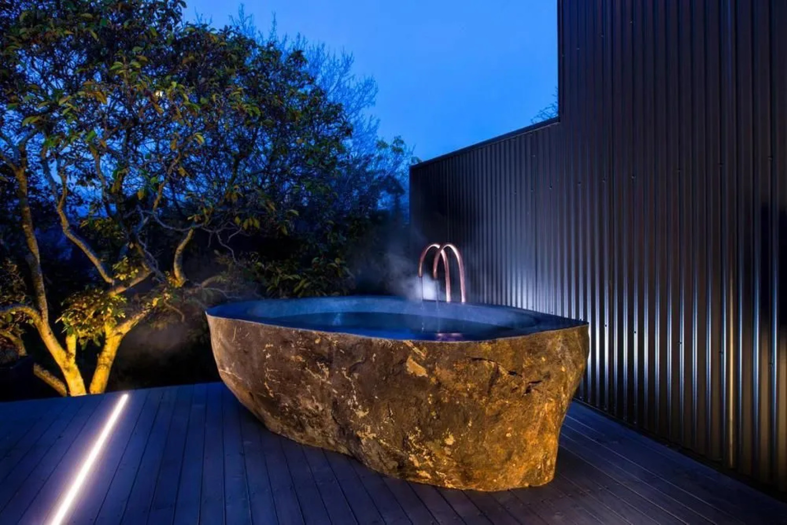 Hatherley Birrell Collection