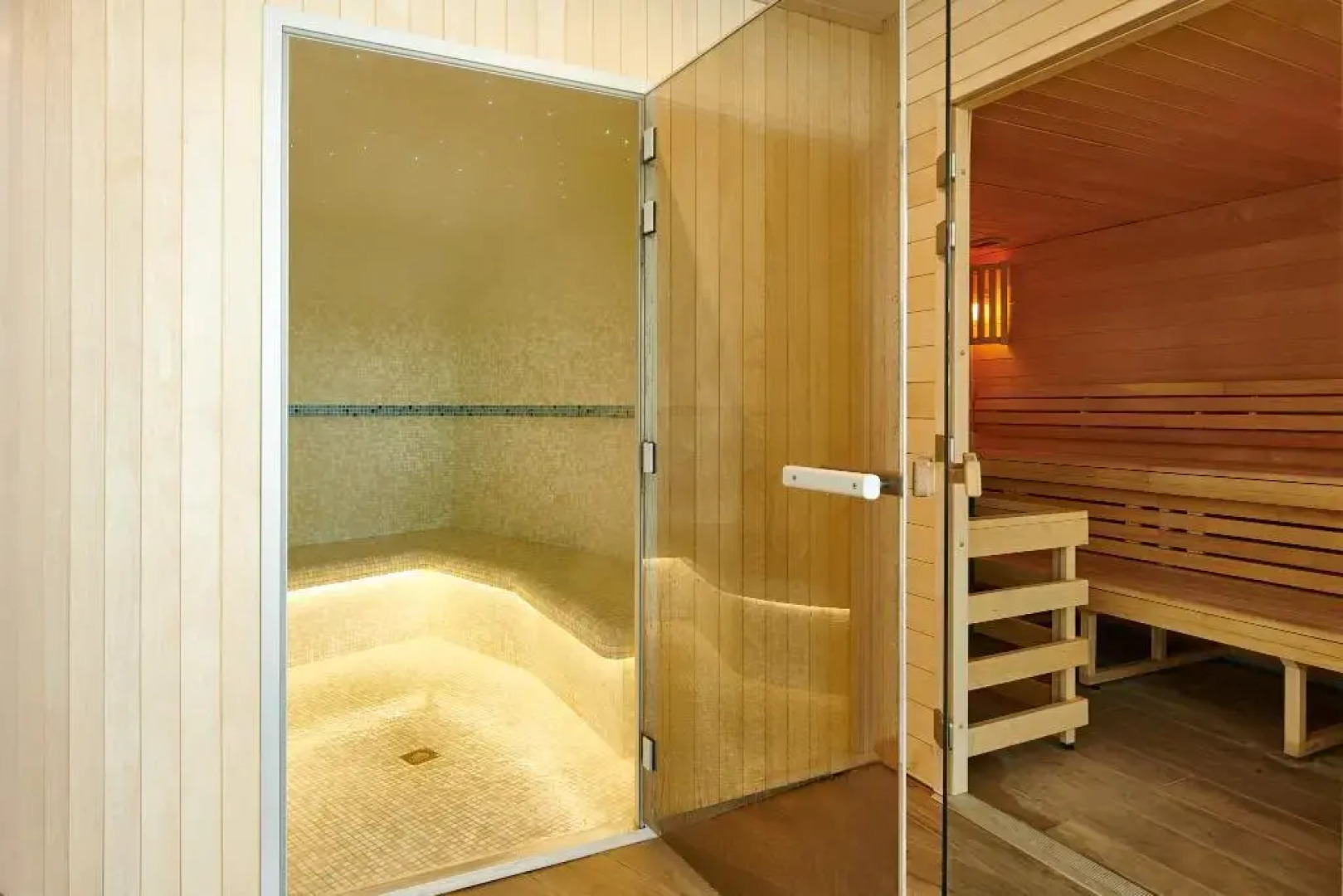 Club Vacances Bleues Plein Sud