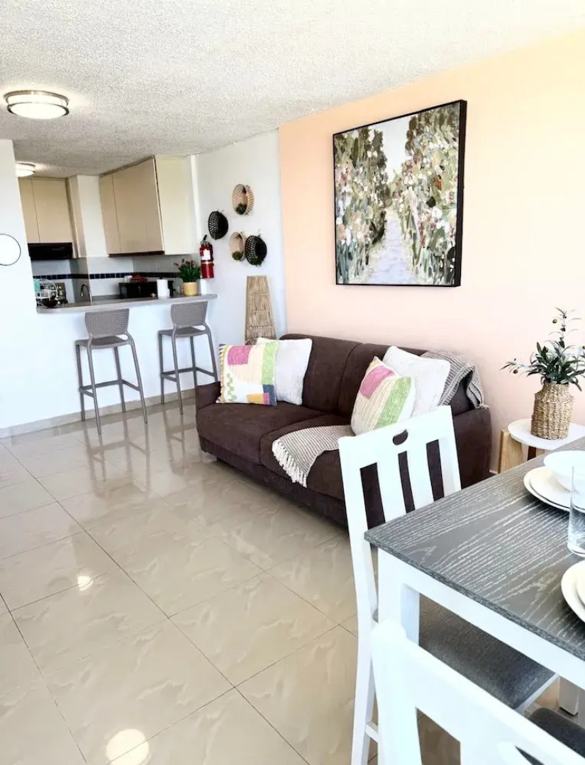 Stunning Marina Views Pool Kayak Island Tours