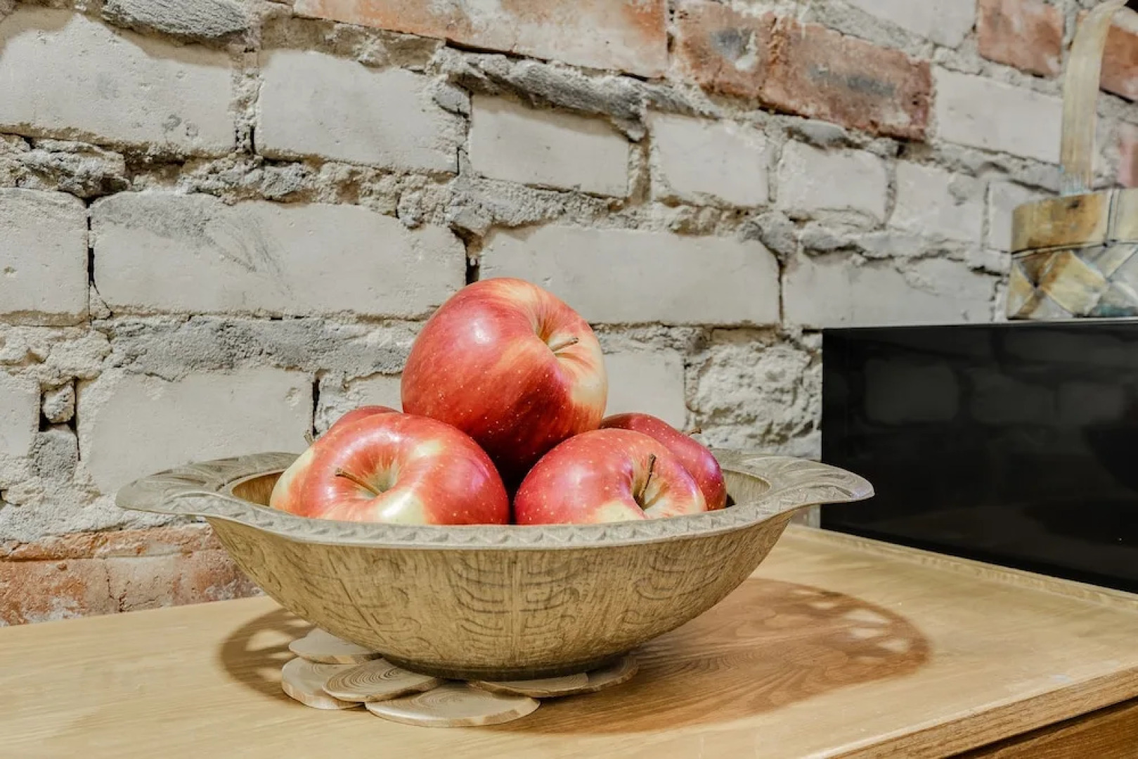 Апарт-отель Sokroma Город мастеров