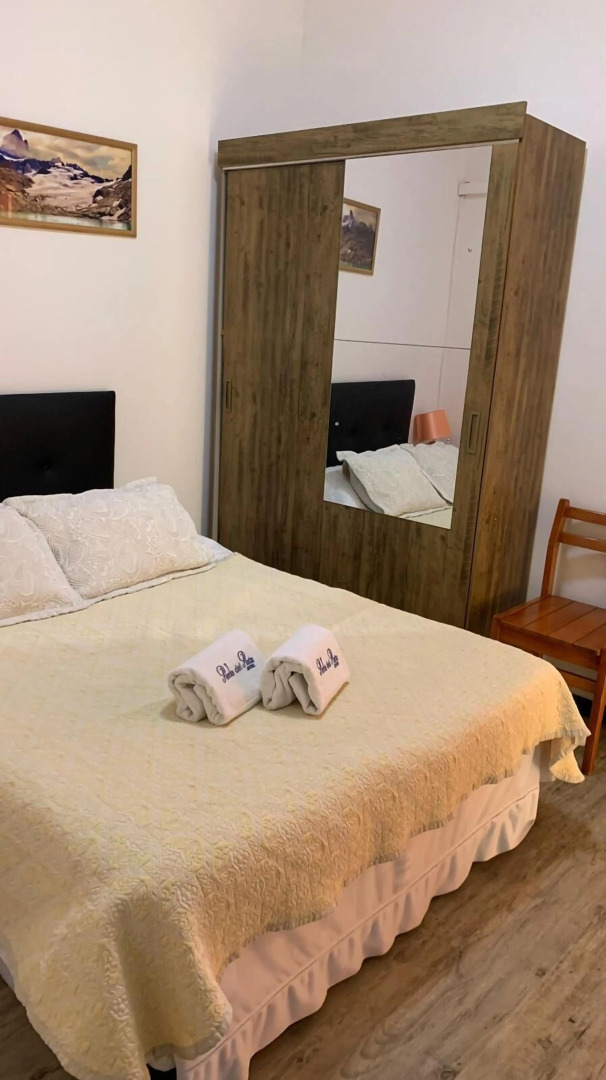 Hotel Perla del Plata