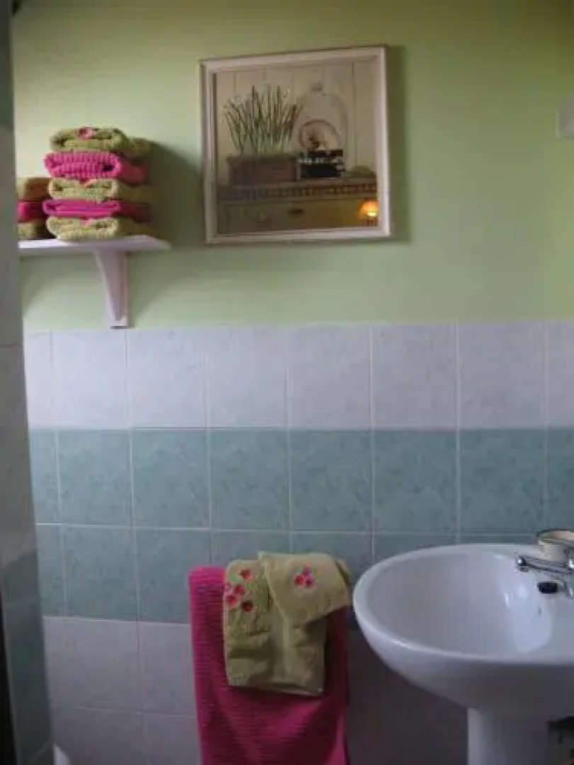 Gîtes ruraux et maison d'hôtes Saint Michel