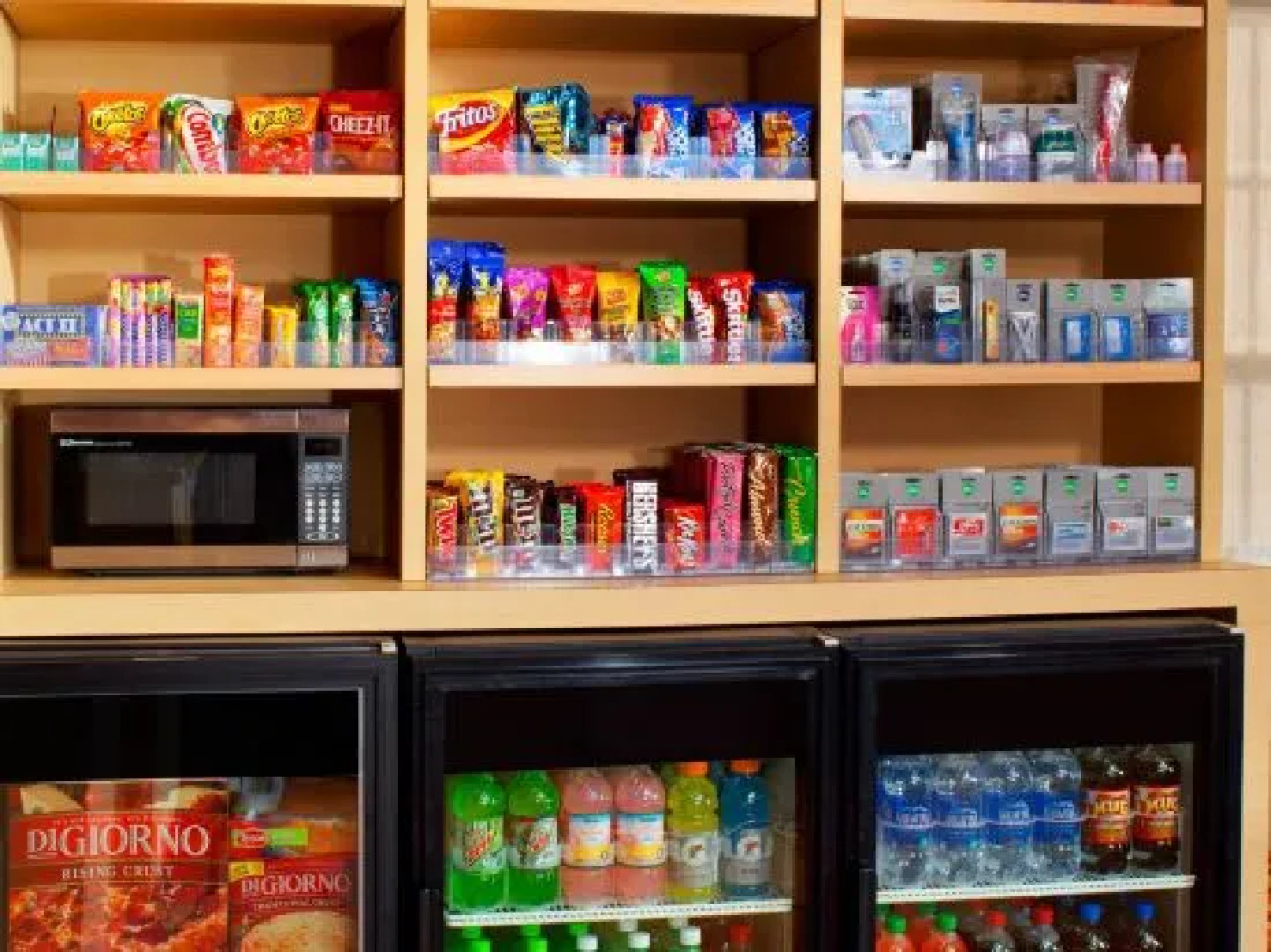 Towneplace Suites By Marriott Cleveland Westlake