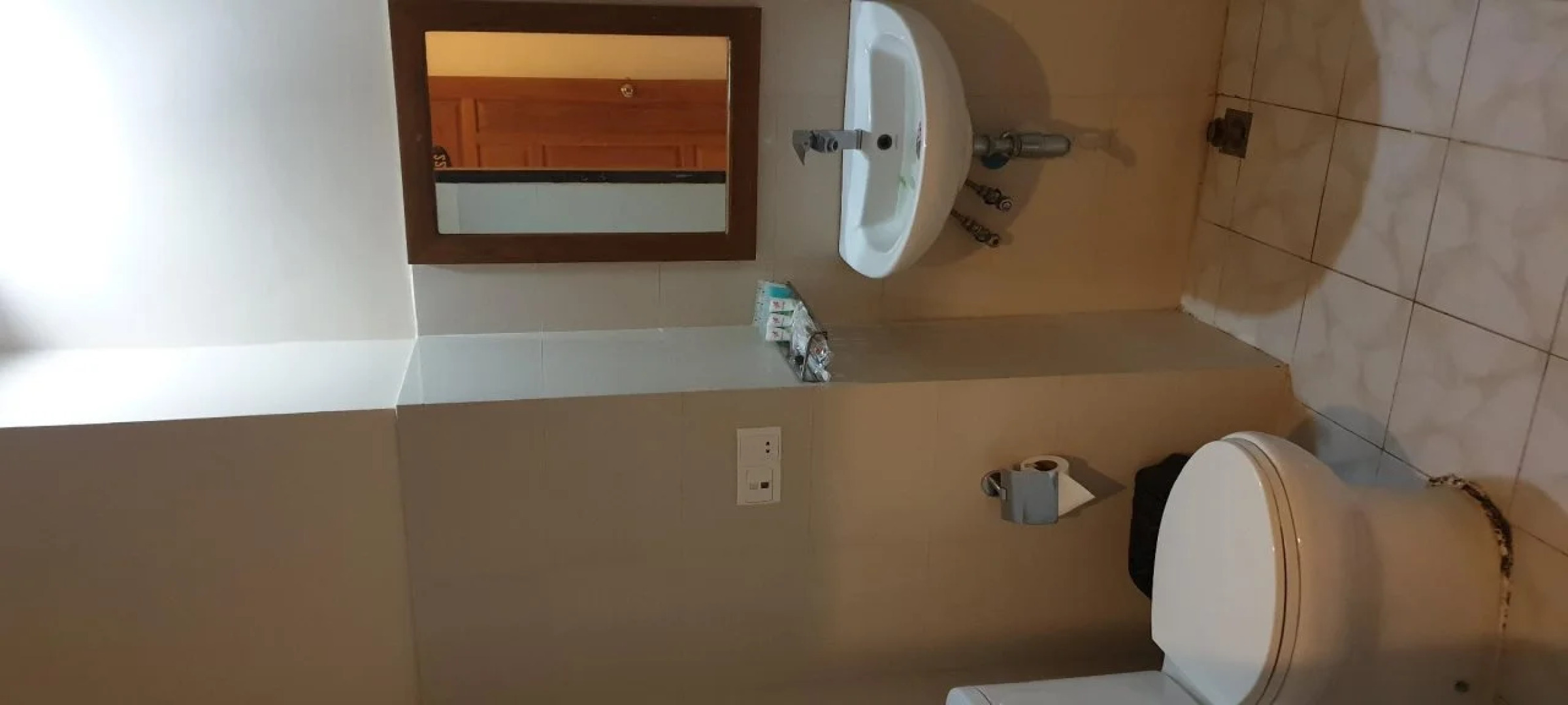 Law Ka Thit Sar Hotel