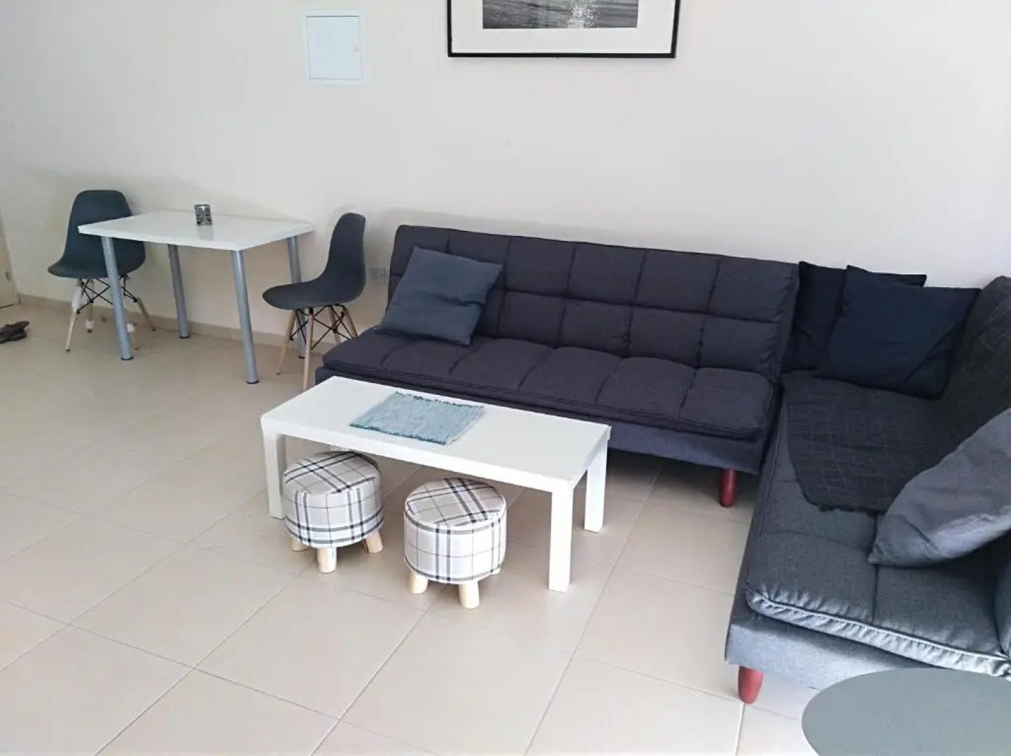 Xylophagou Larnaca Ayia Napa 1 bedroom apartment