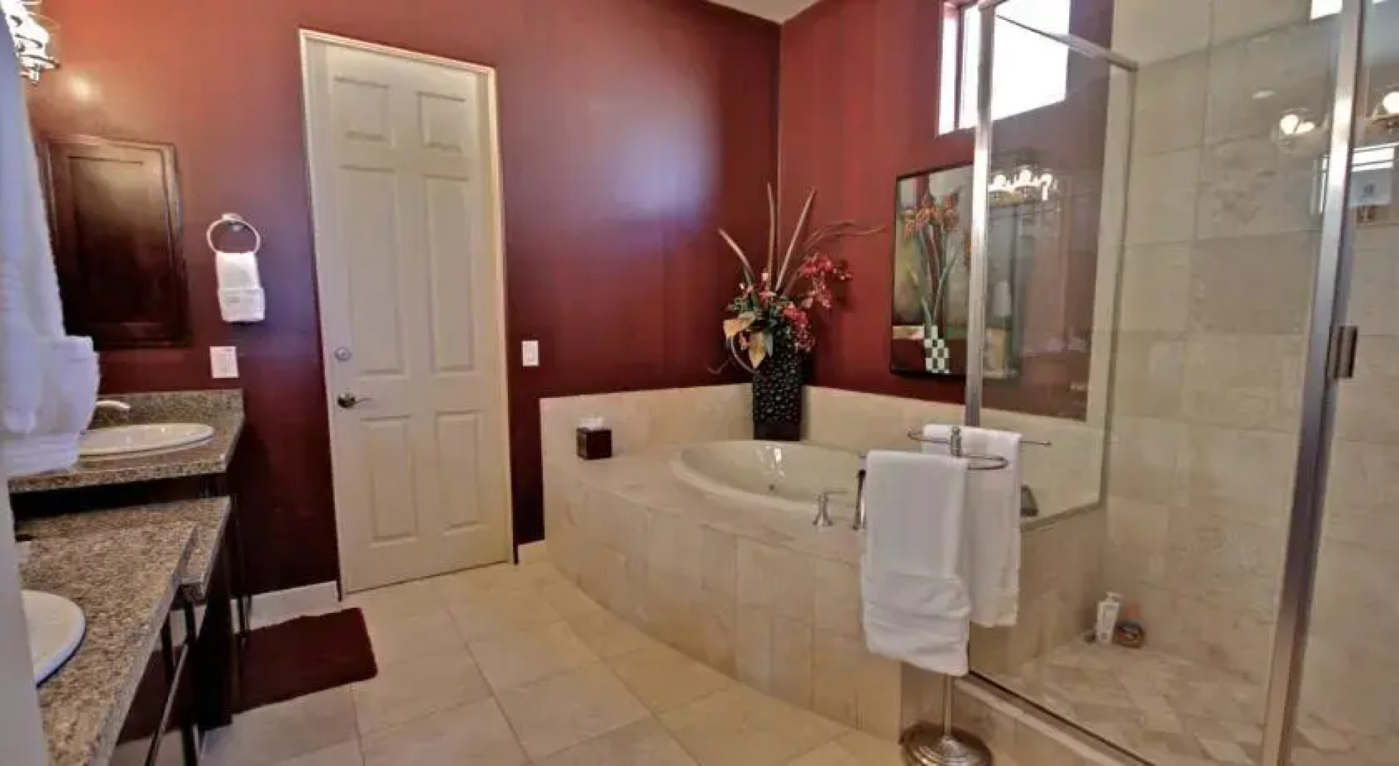 Villa Crestview