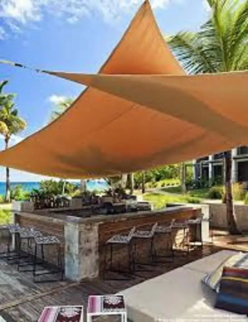 W Retreat & Spa - Vieques Island