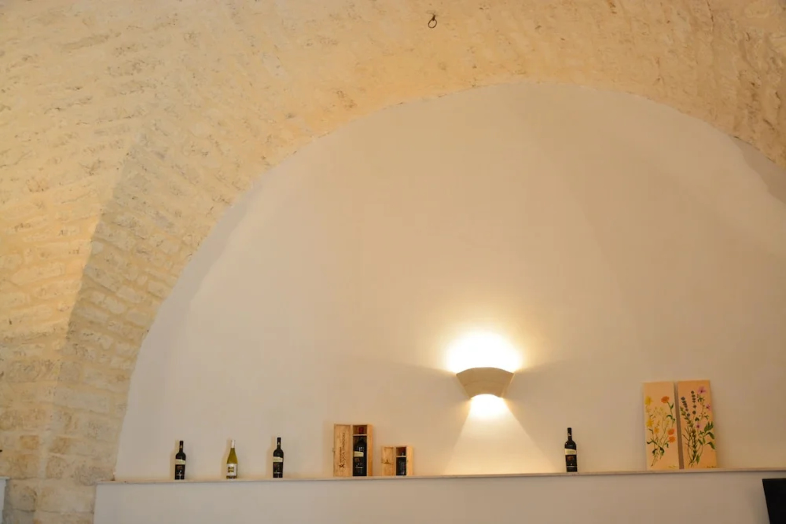 Torre Bruno