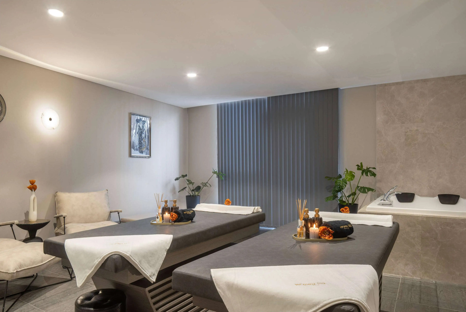 Отель Ramada Plaza By Wyndham Batumi