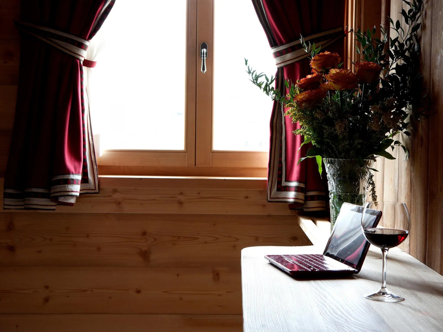 Funivia Bormio Active Hotel - Adults Only