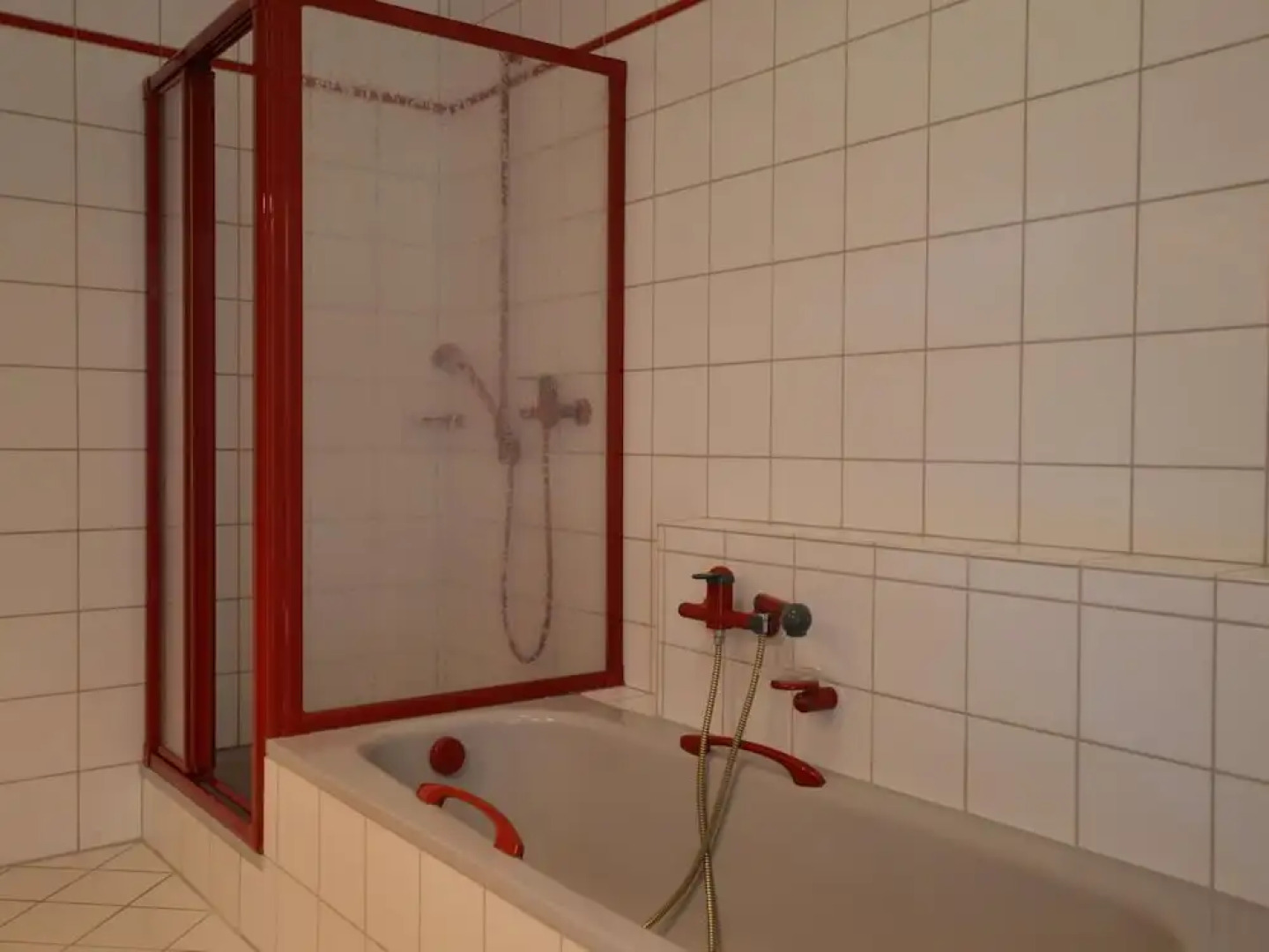 Comfy Apartment in Zendscheid near Forest