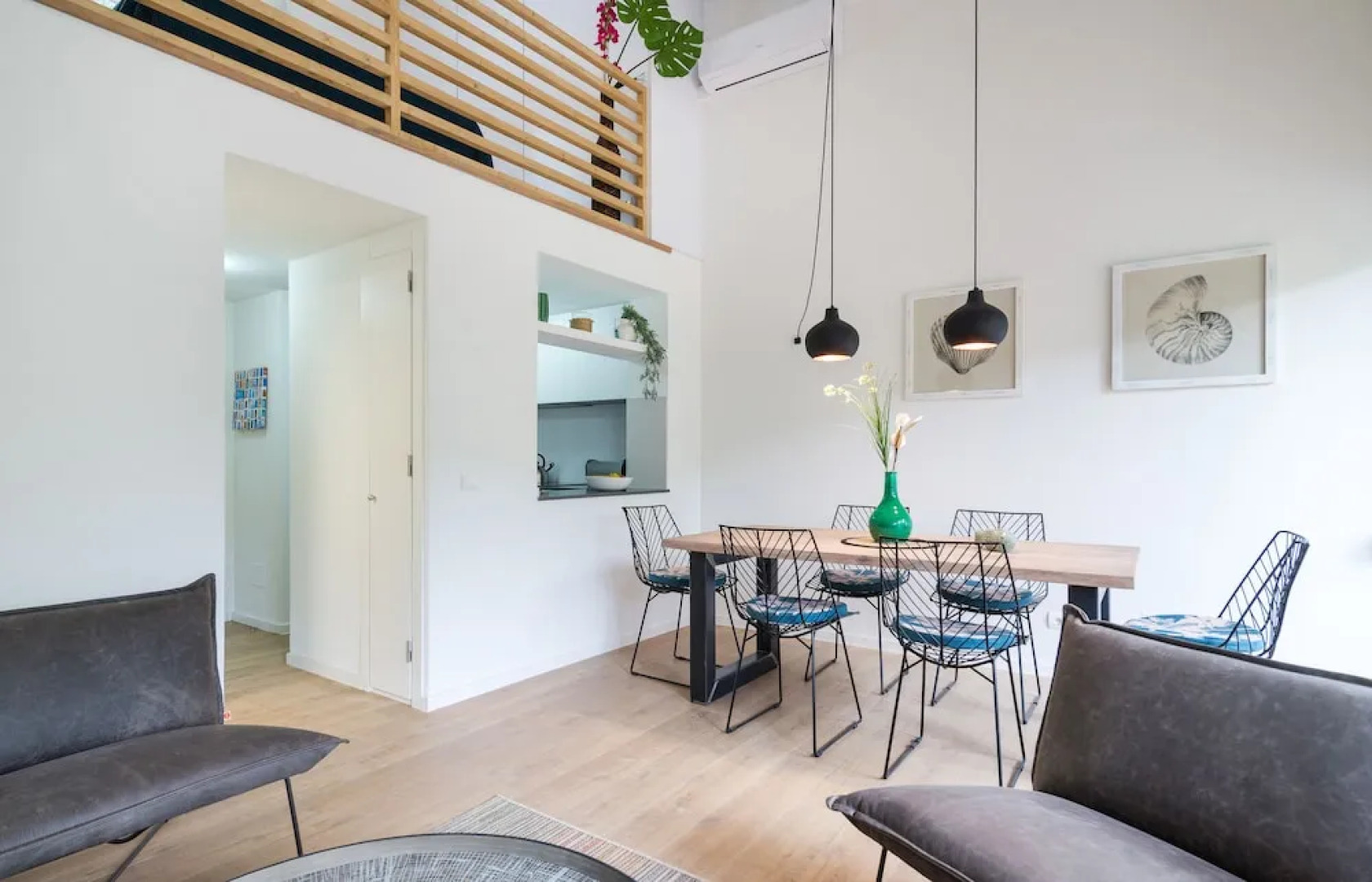 Perla azul - Sa riera begur