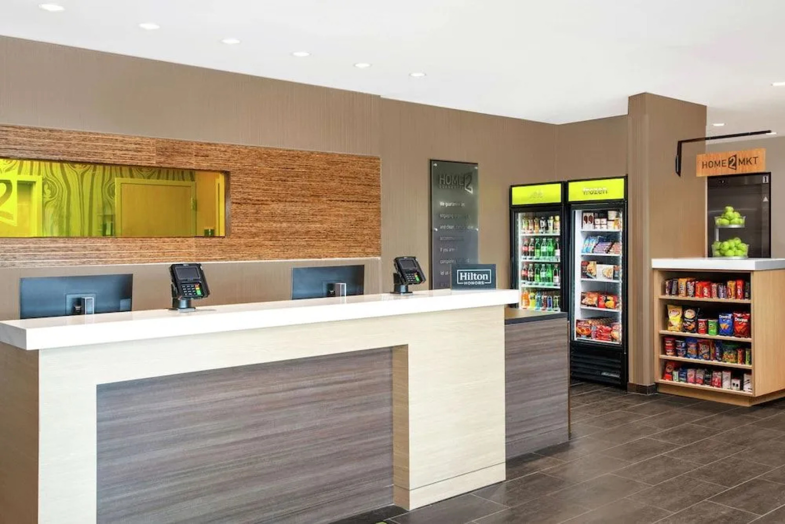 Home2 Suites By Hilton Long Island Brookhaven, Ny