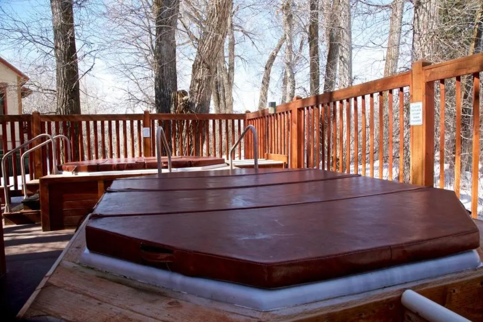 Targhee Rentals 414 Teton Creek Resort Driggs ID