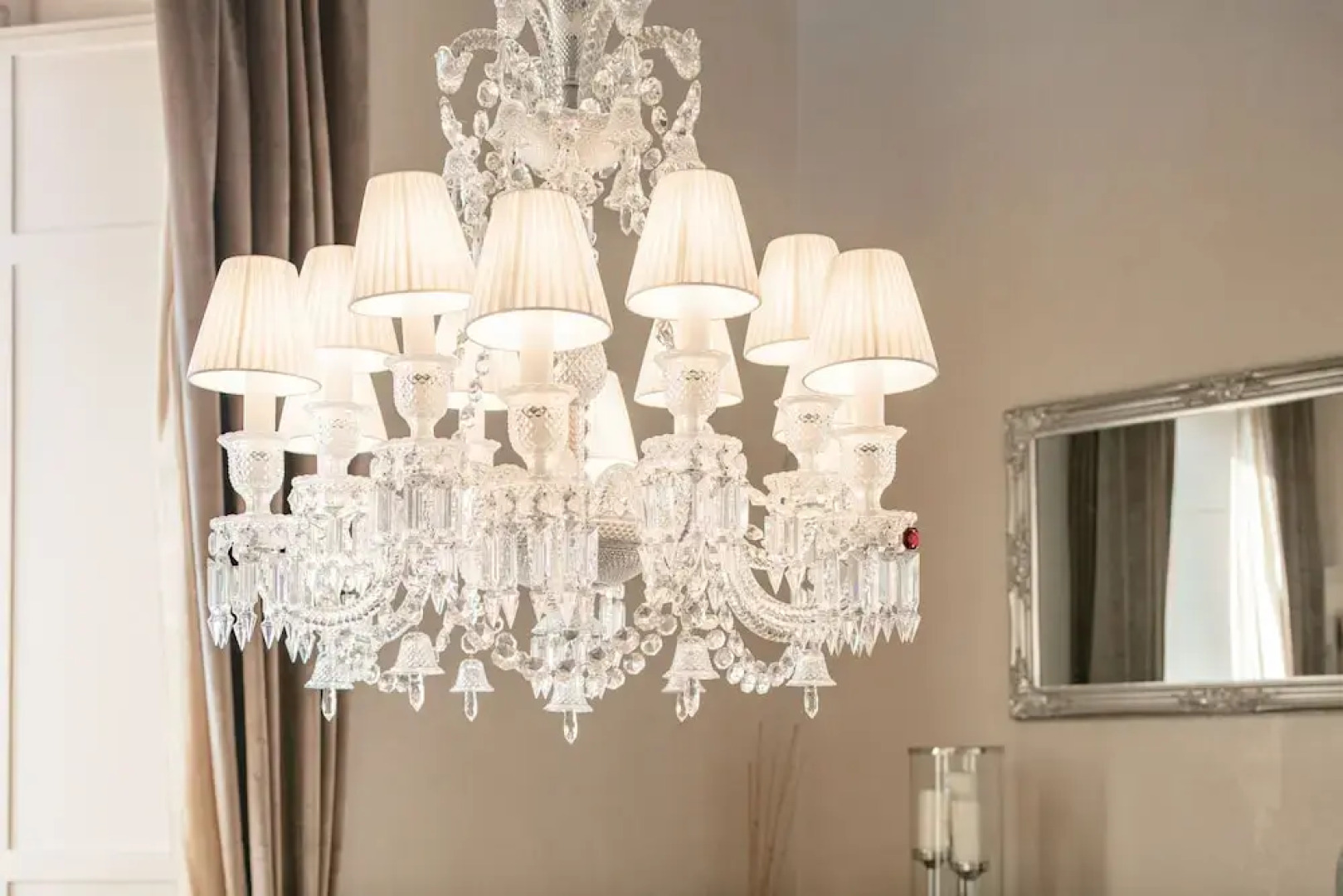 Exclusive Penthouse Il Magnifico - Free Parking