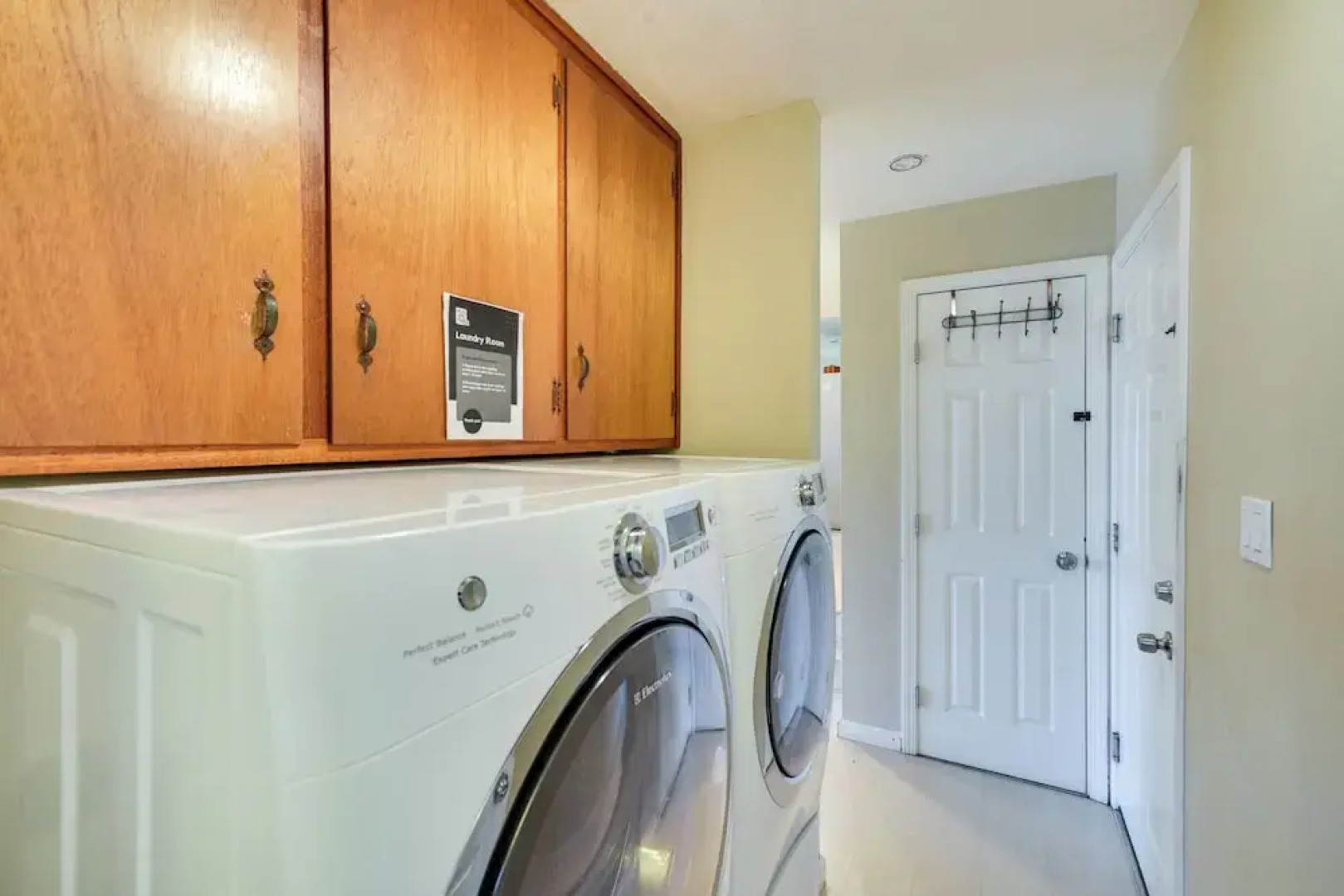 Campbell Vacation Rental ~ 8 Mi to San Jose!