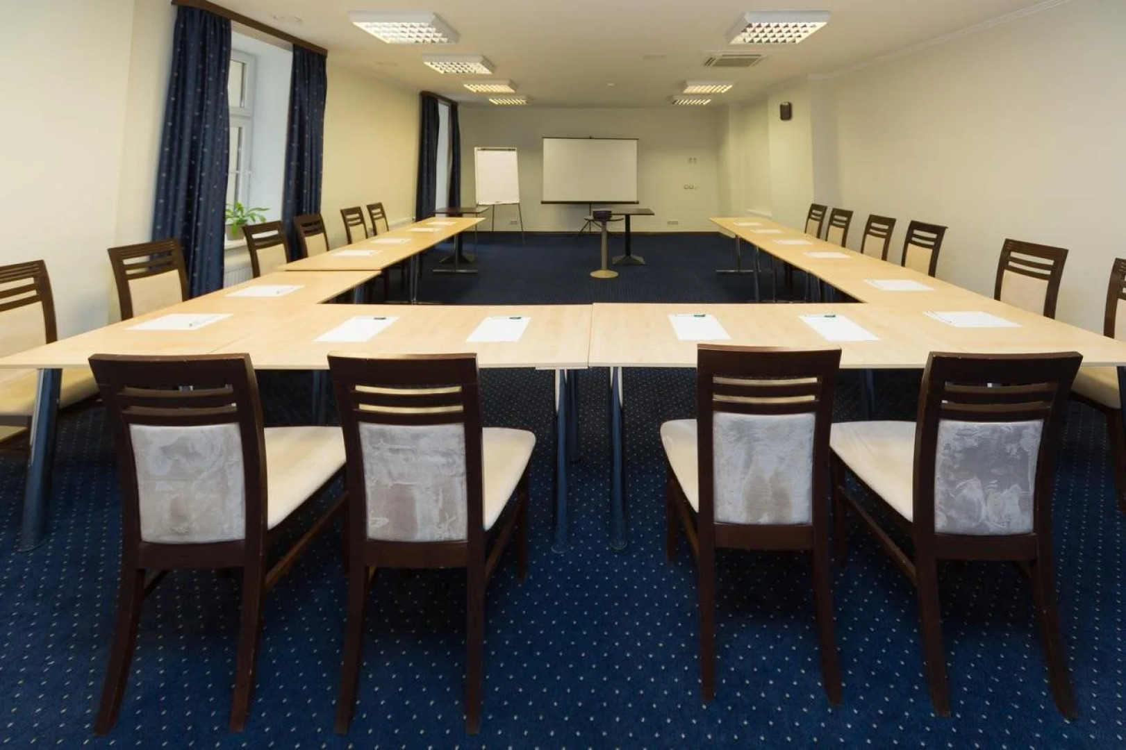 Отель Rixwell Gertrude