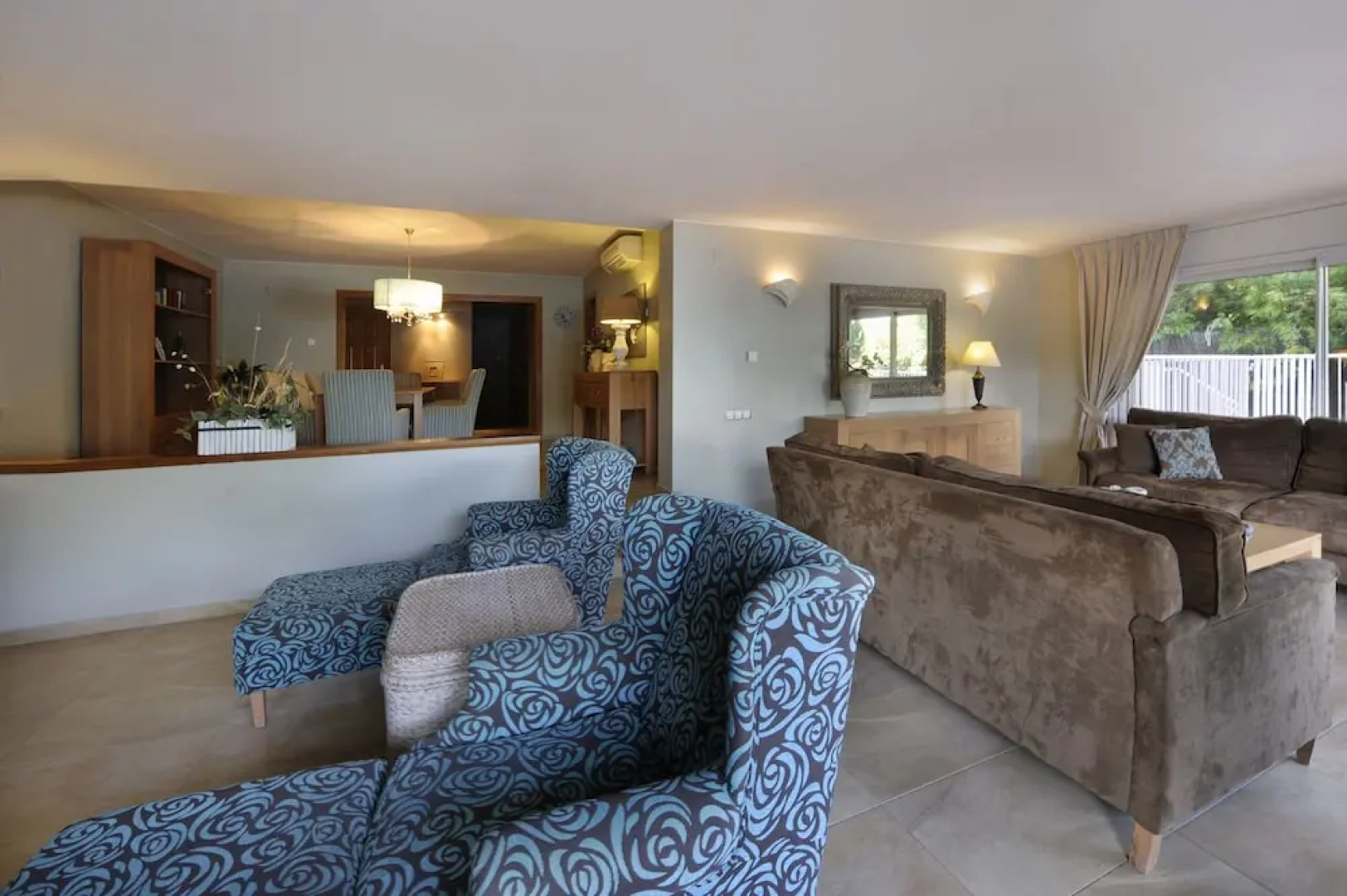 Apartamento Tarragona