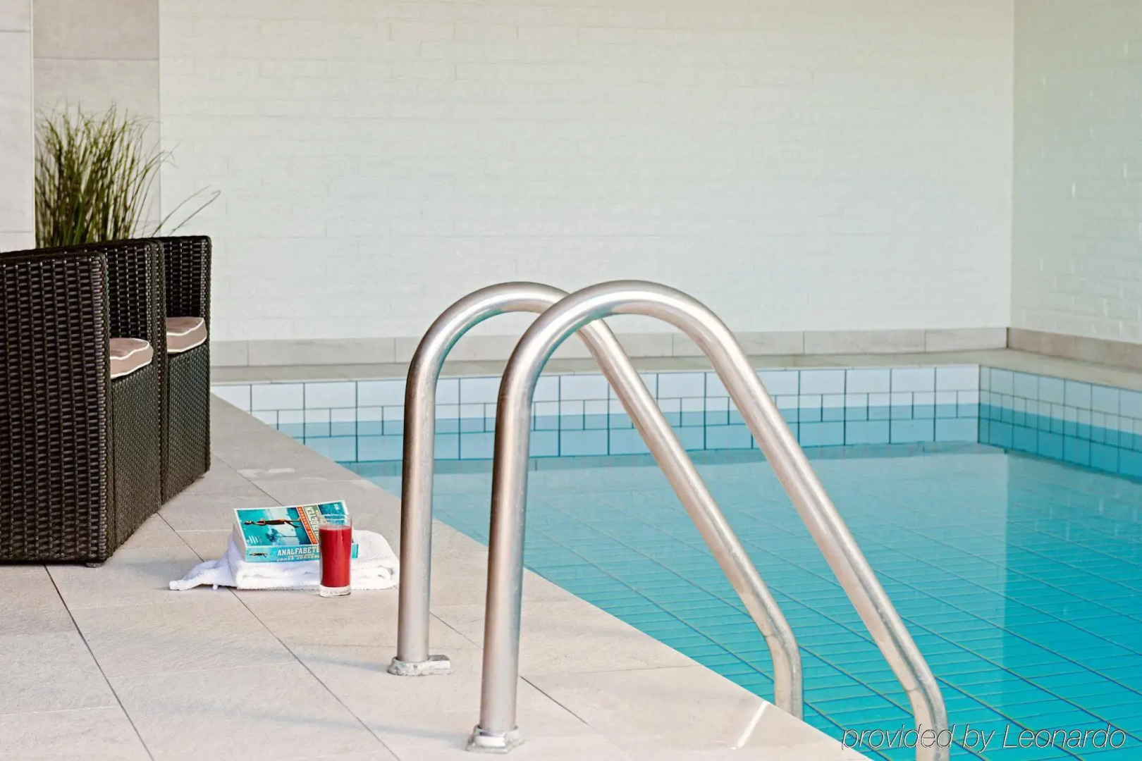 Scandic Kalmar Väst