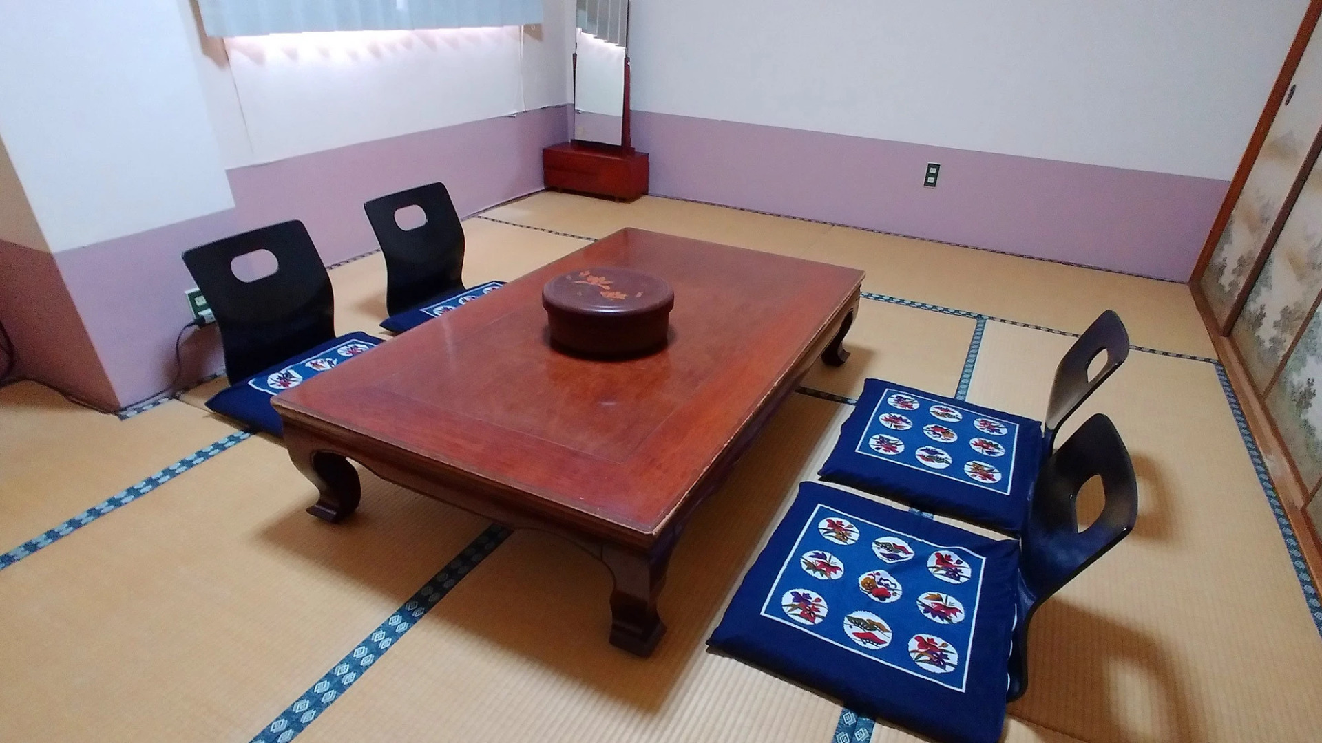 Shimoda Onsen Maruco