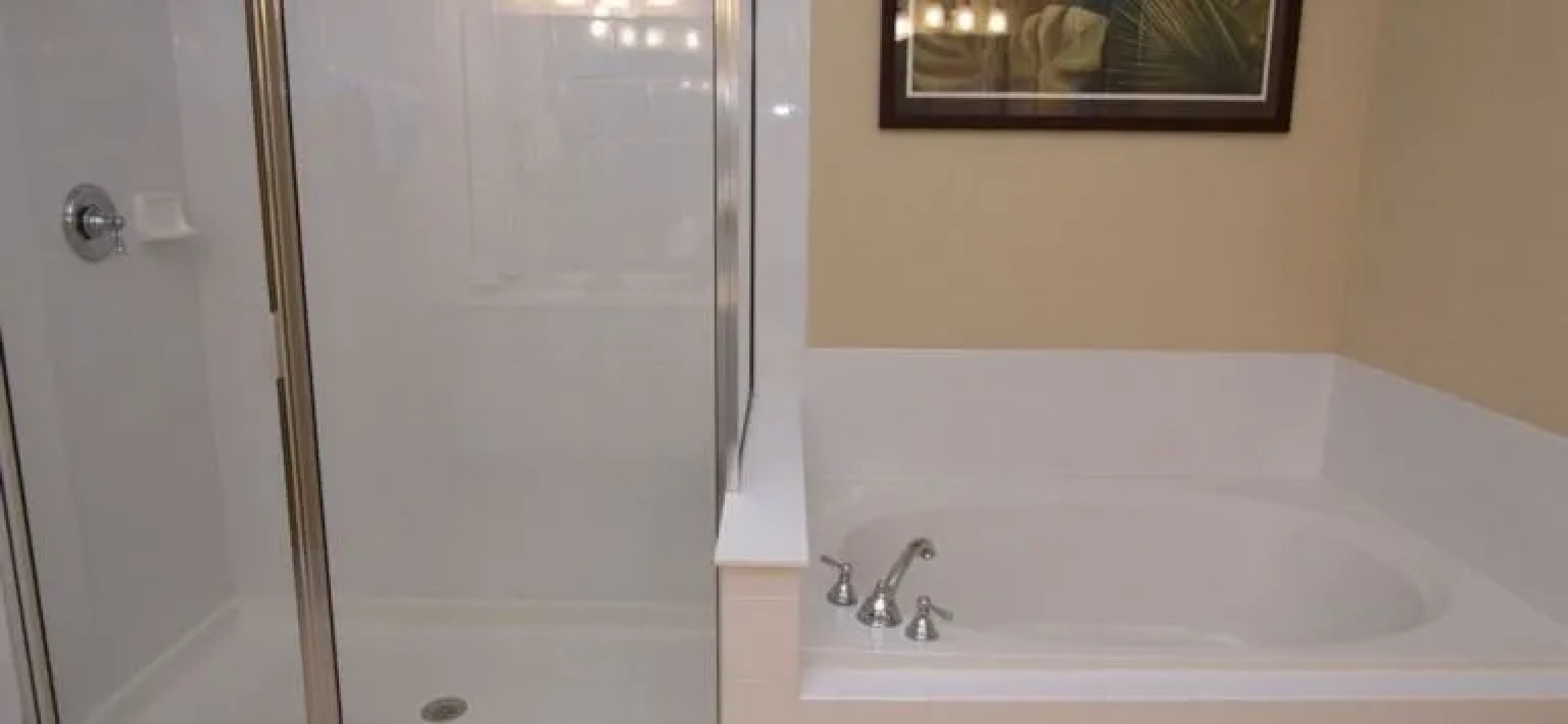 ACO - Universal Boulevard