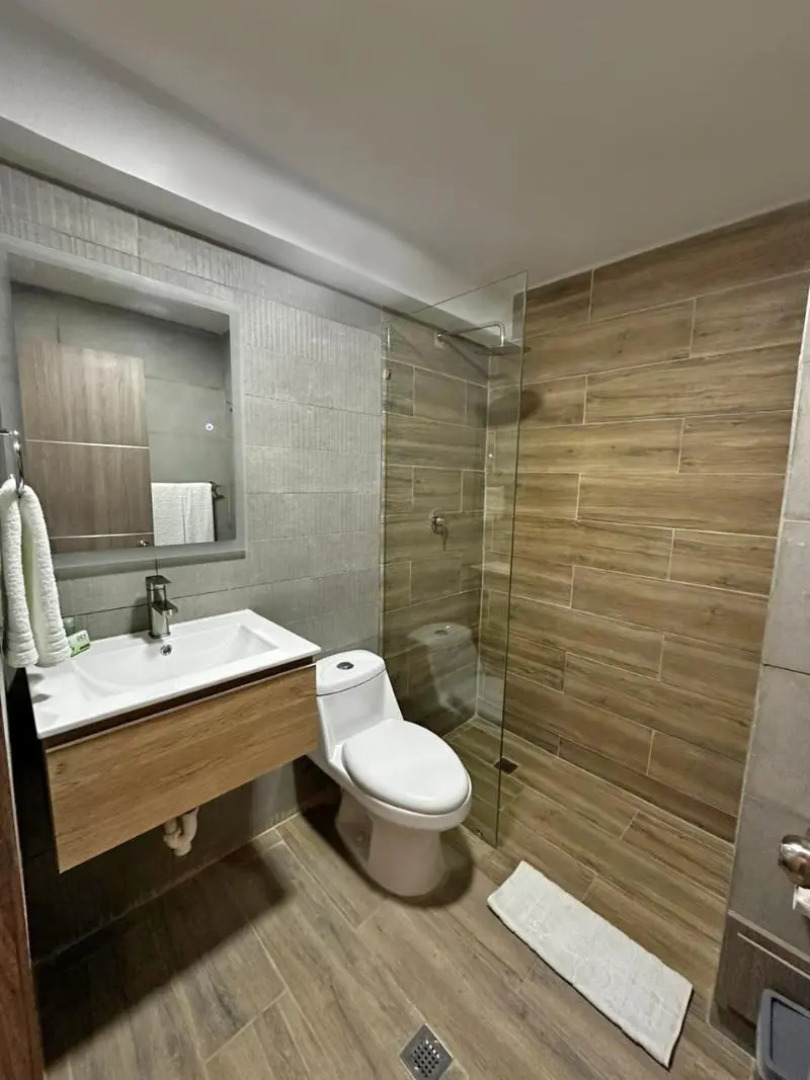 Hotel Margarita Dynasty C. A