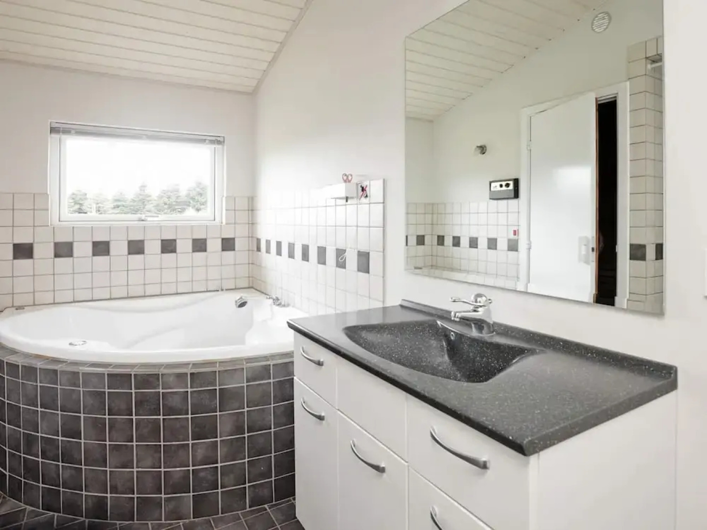 Eco-friendly Retreat in Nature - By Traum Ferienwohnungen