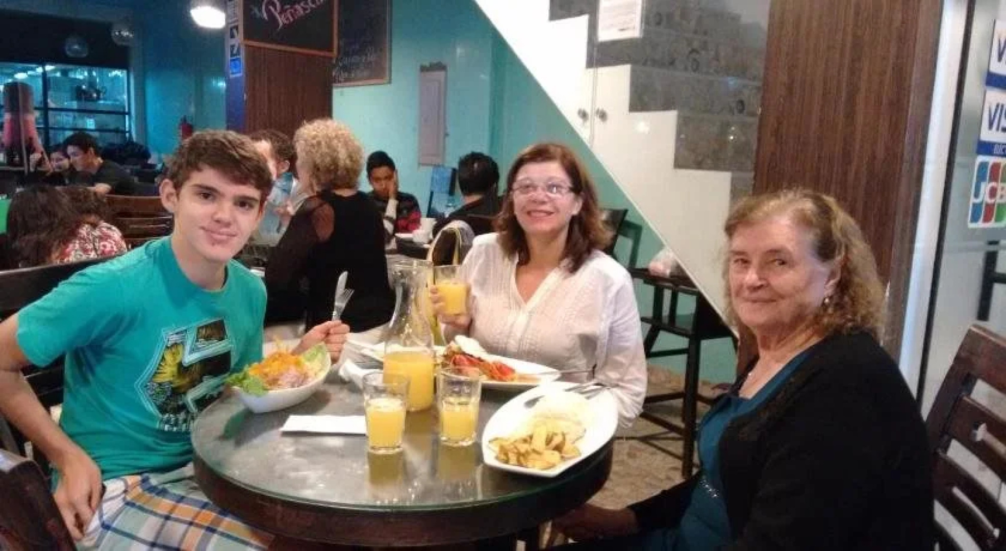 Hotel Boutique Delfin Dorado