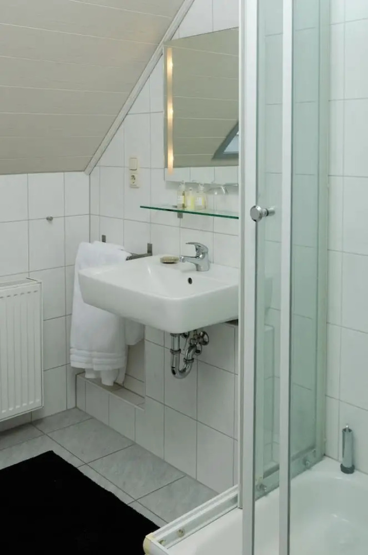 Hotel und Eventhaus Müggenkrug