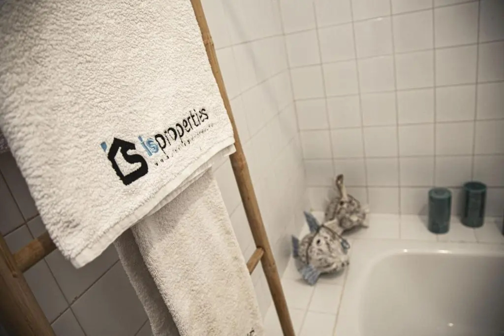 Вилла Leon de Sineu