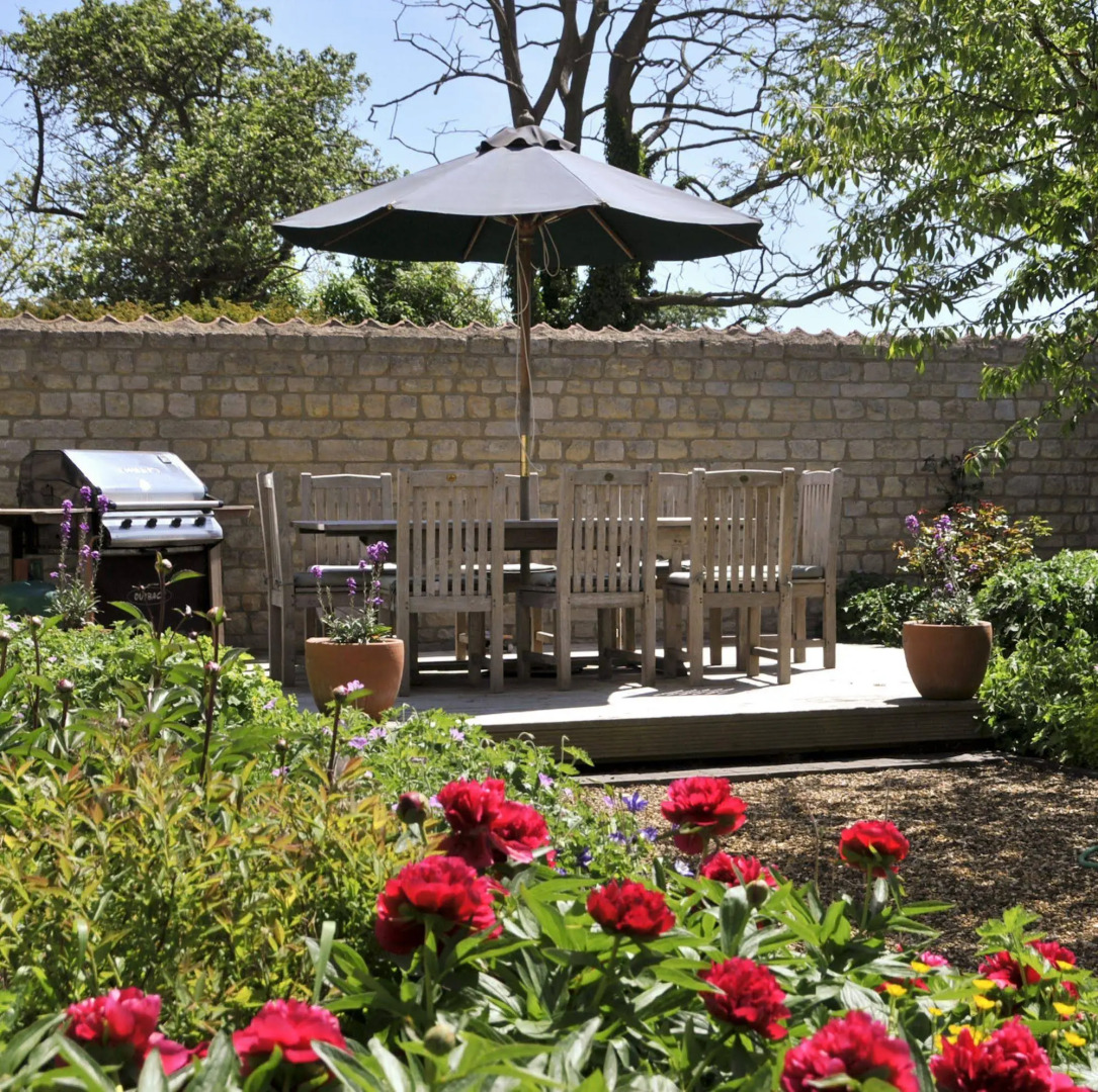 The Swallows Rest Bed & Breakfast