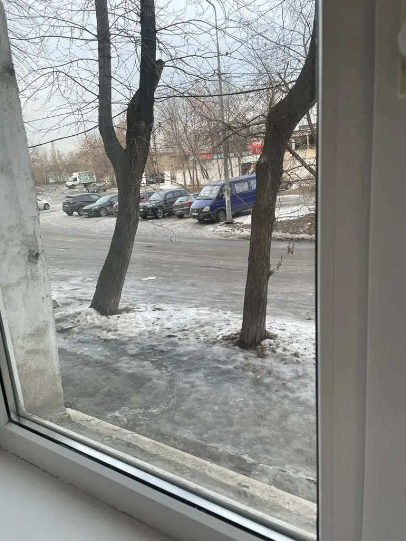 Loyal'ь (Лояль) на улице Карла Маркса 66