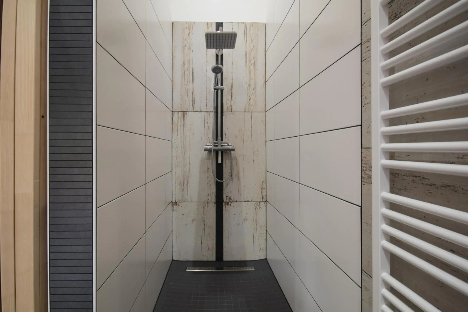 Ferienhaus Selke Am Bach