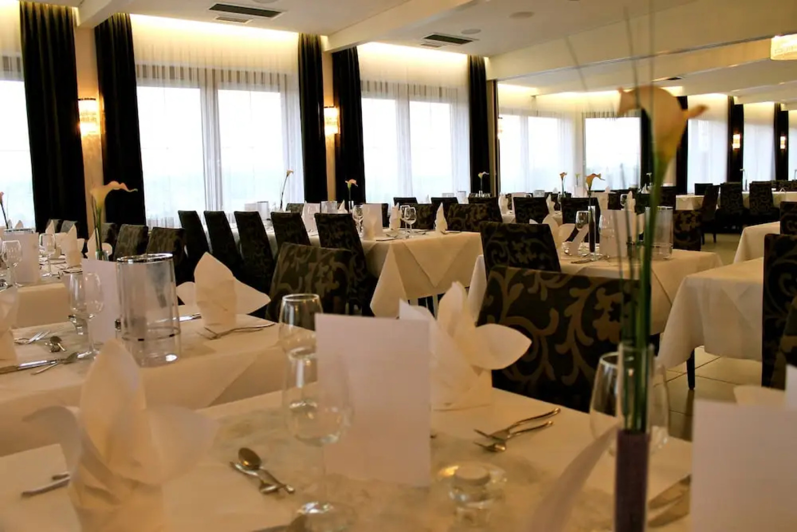 Hotel & Restaurant Christkindlwirt