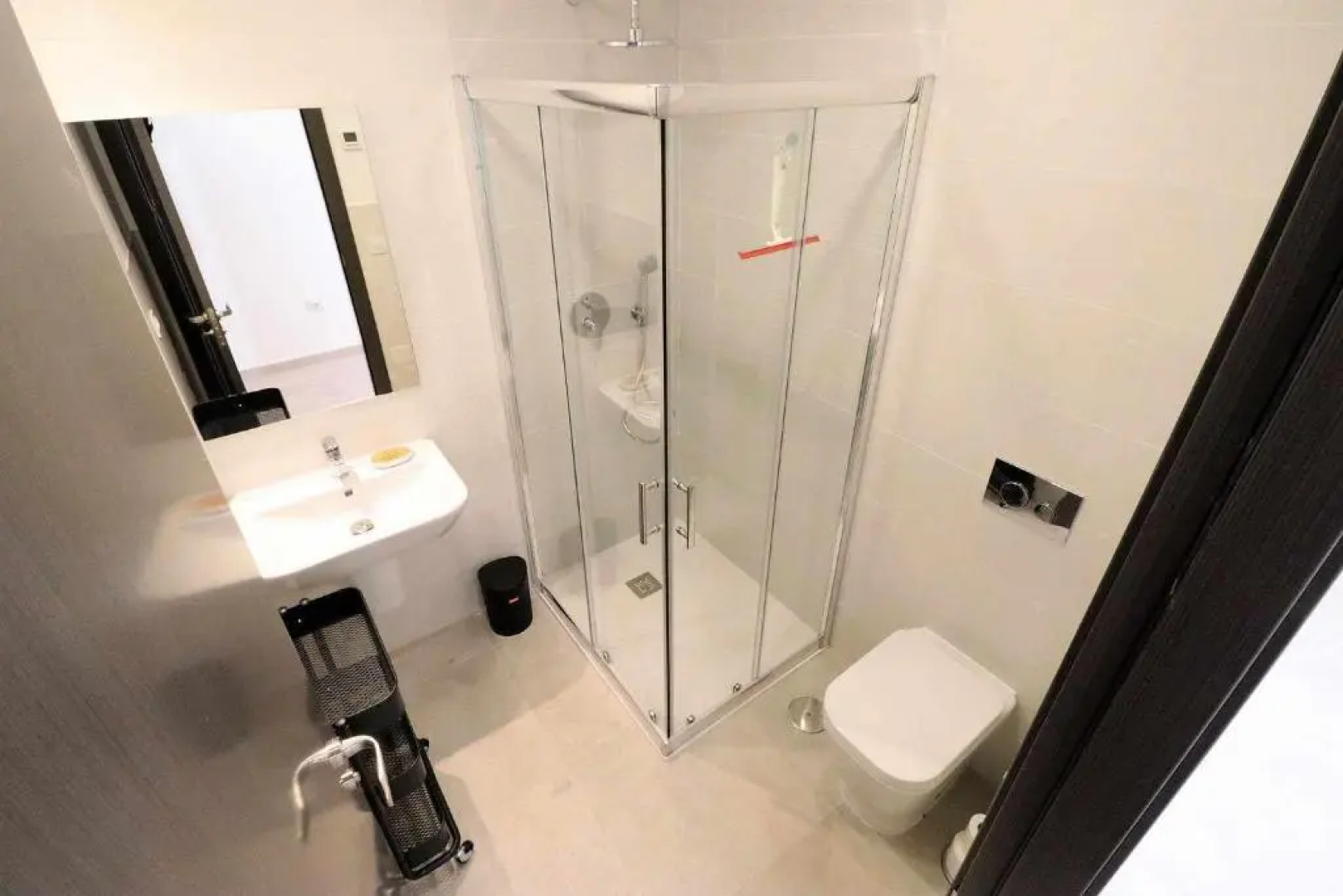 Marysol apartamento de lujo balcón azotea piscina comun a la playa