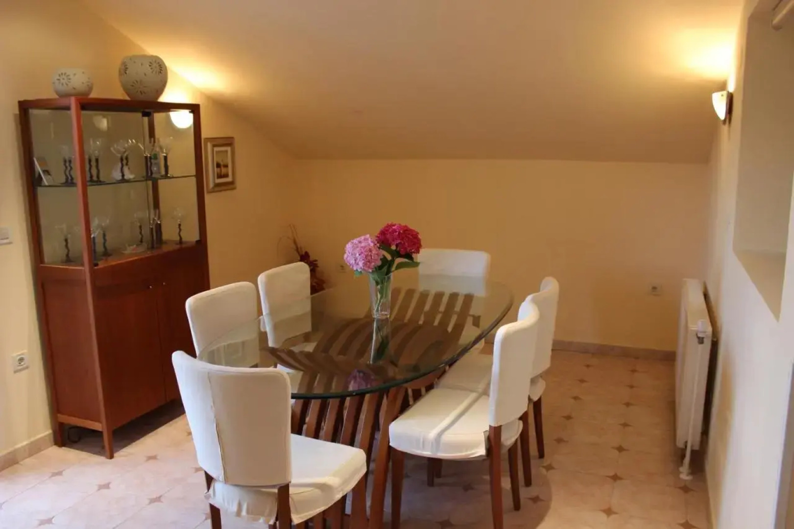 Guest House Villa Anggela