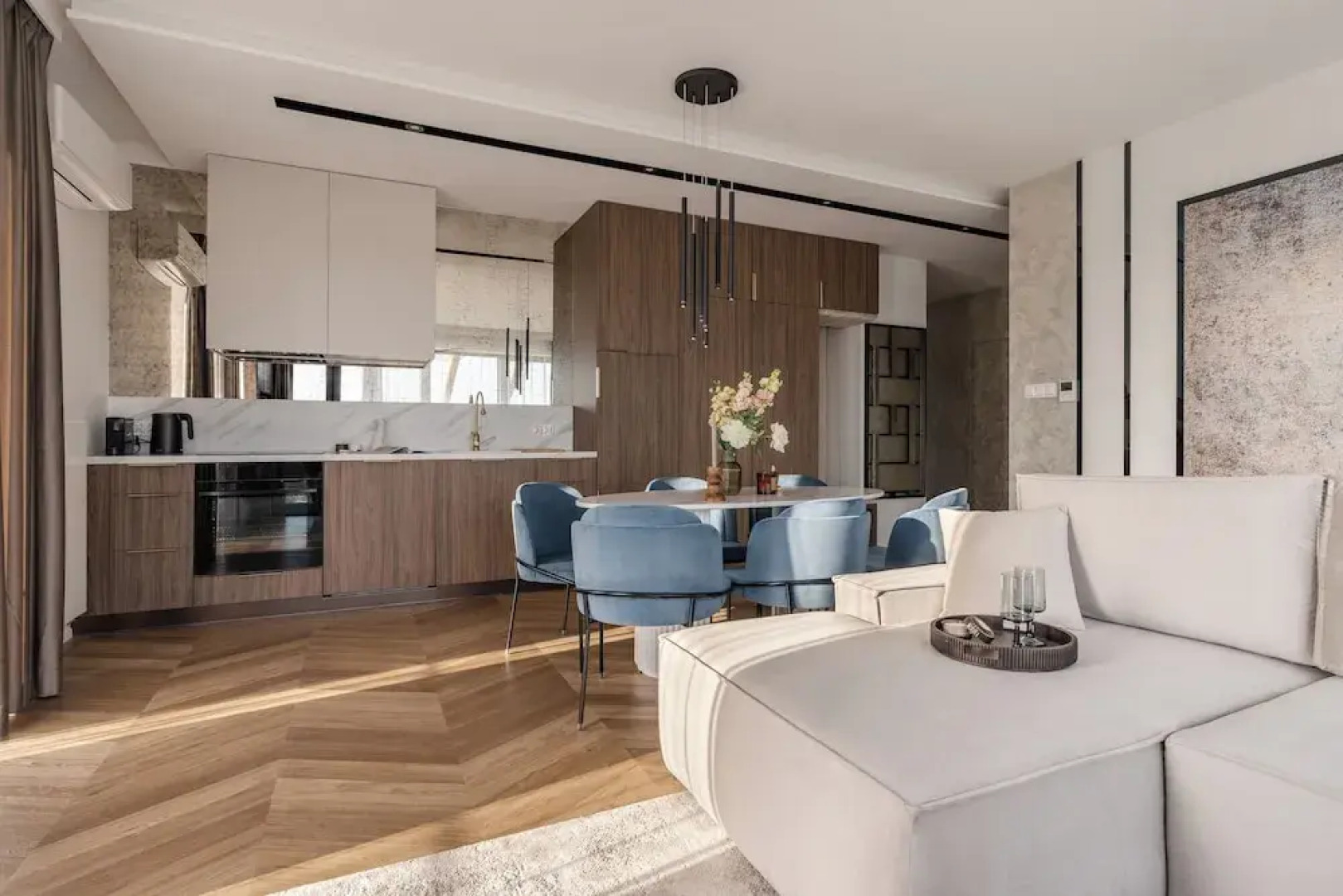 Pratum Resort - LoftAffair