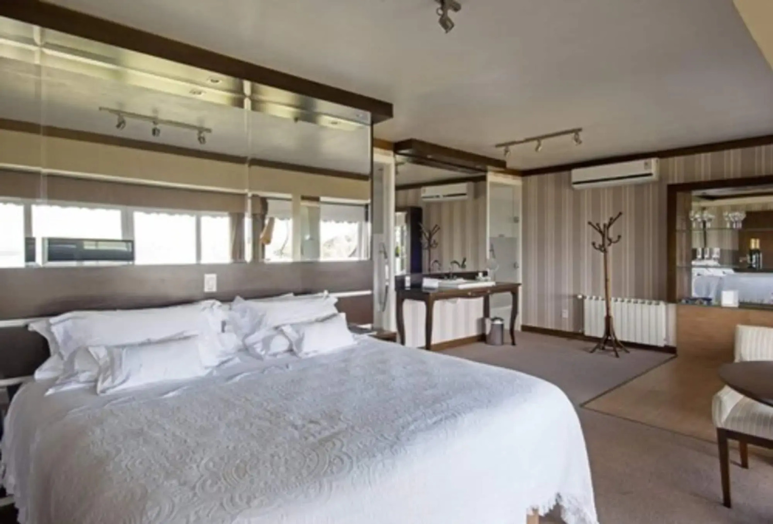 Villa Bella Hotel & SPA Gramado